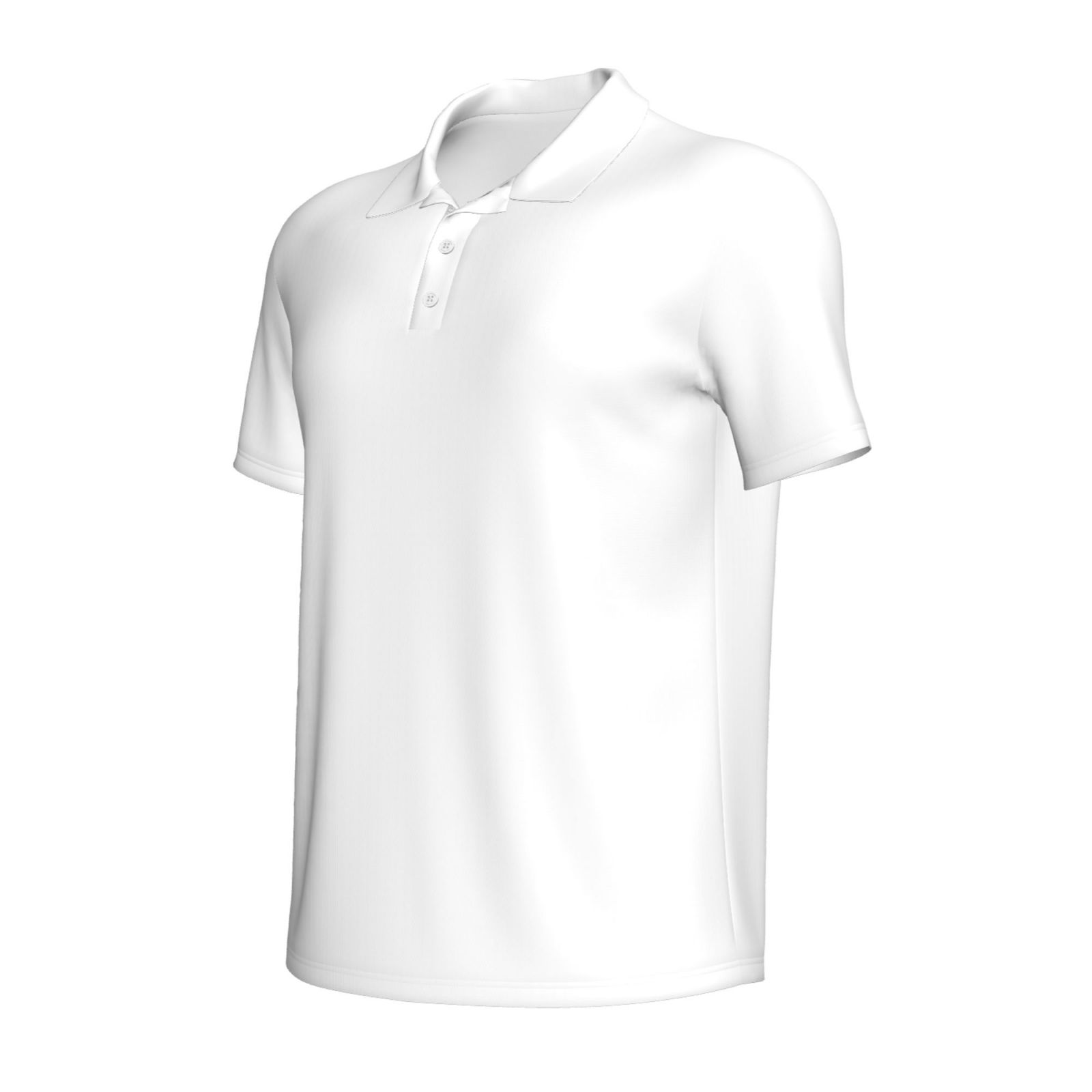 Men’s Polo Shirts