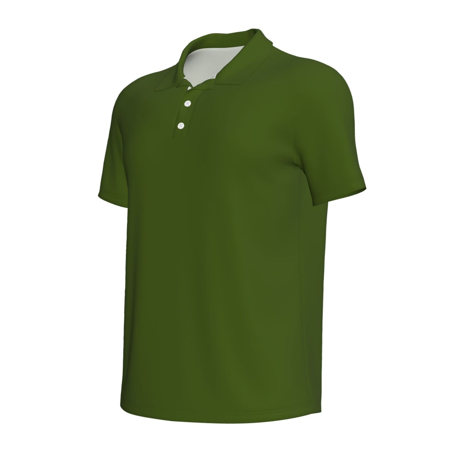 Men’s Polo Shirts