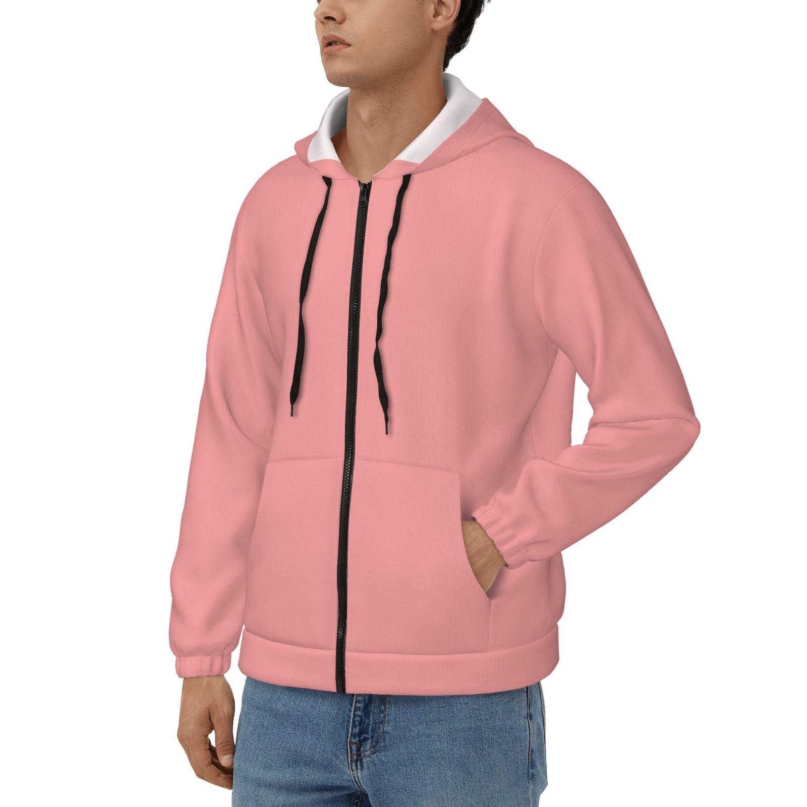 Men's Hoodie