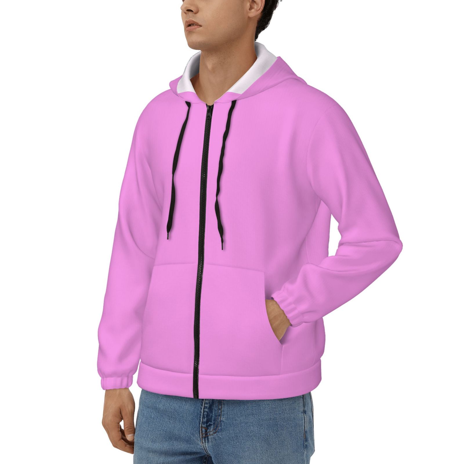 Men's Hoodie