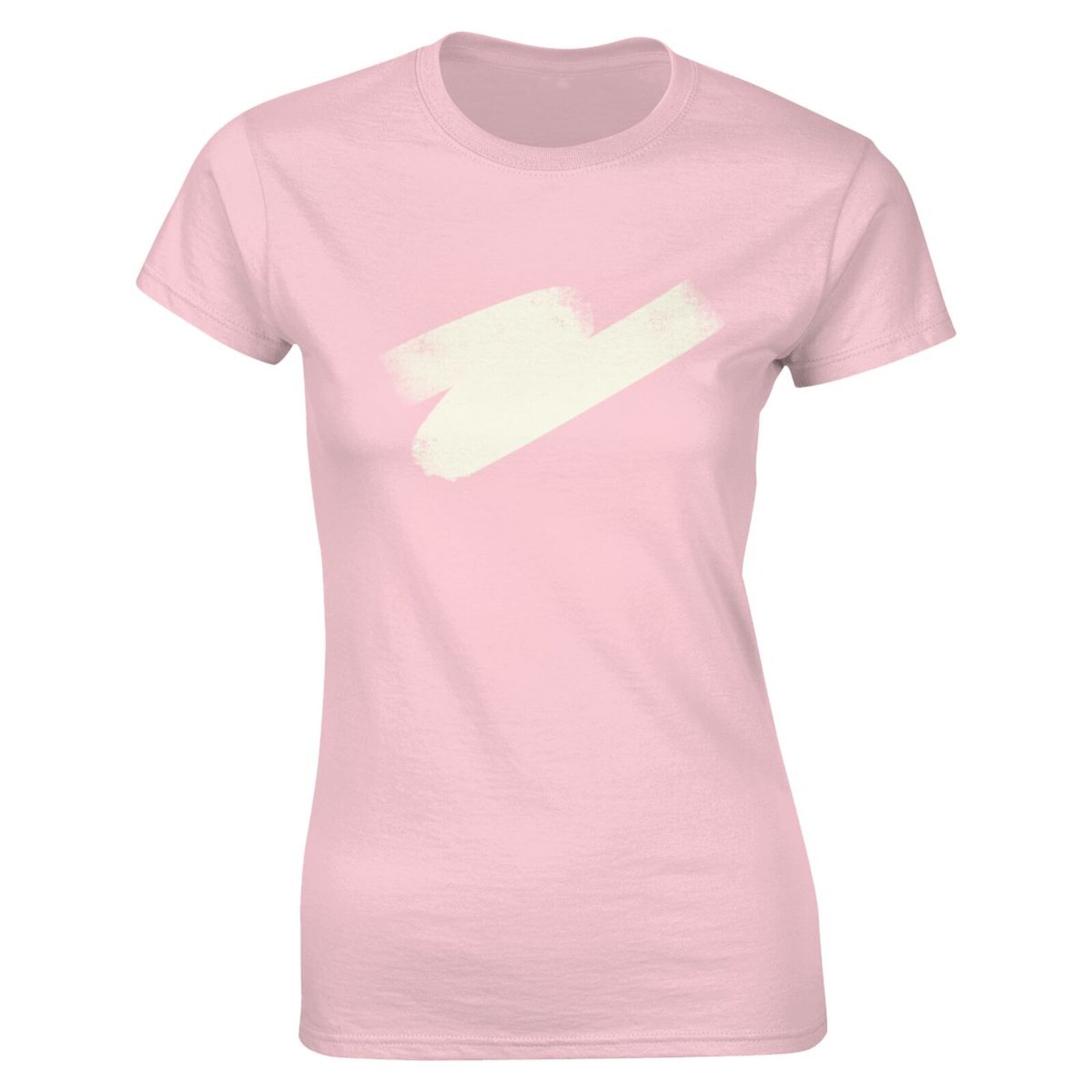 Women's Short Sleeve T