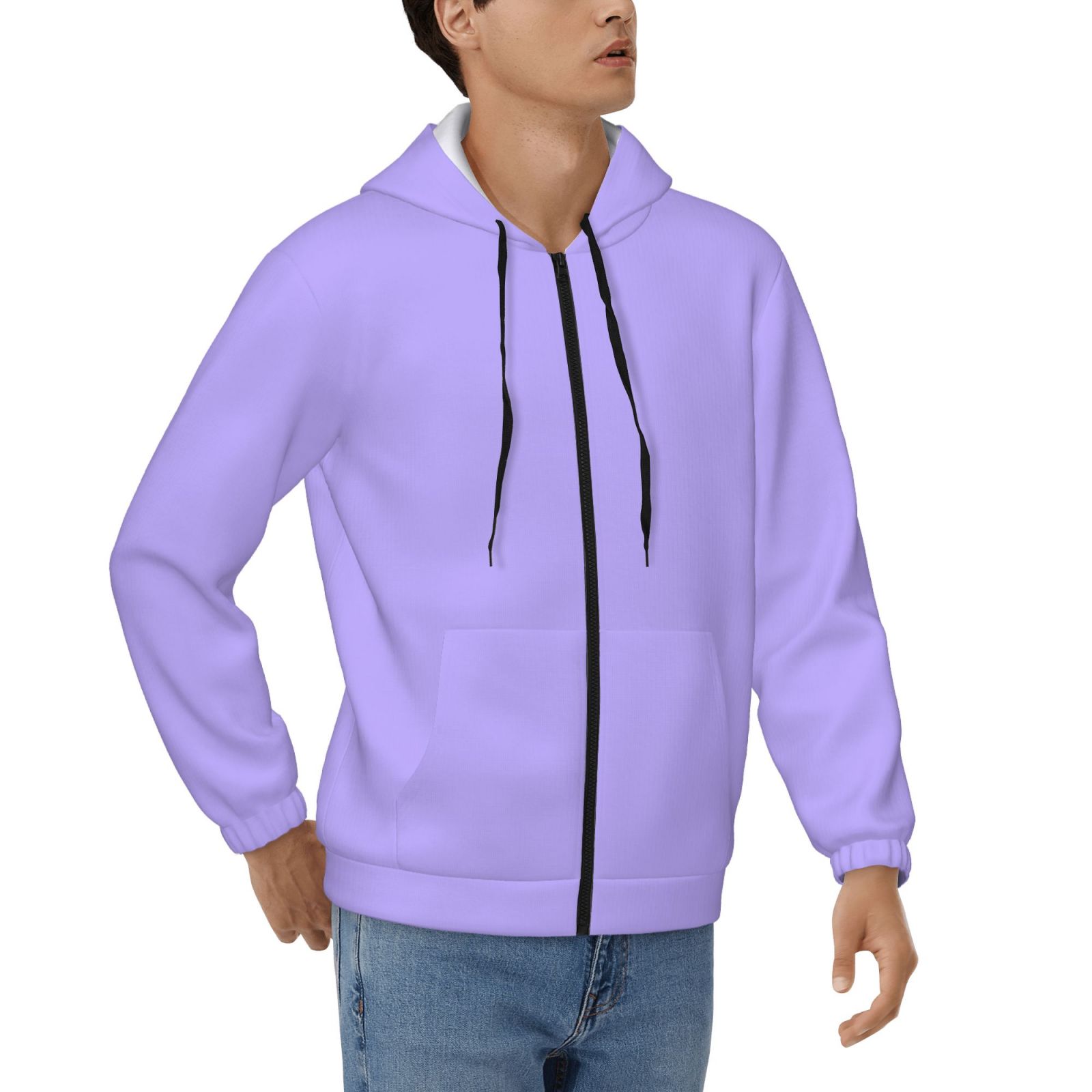 Men's Hoodie