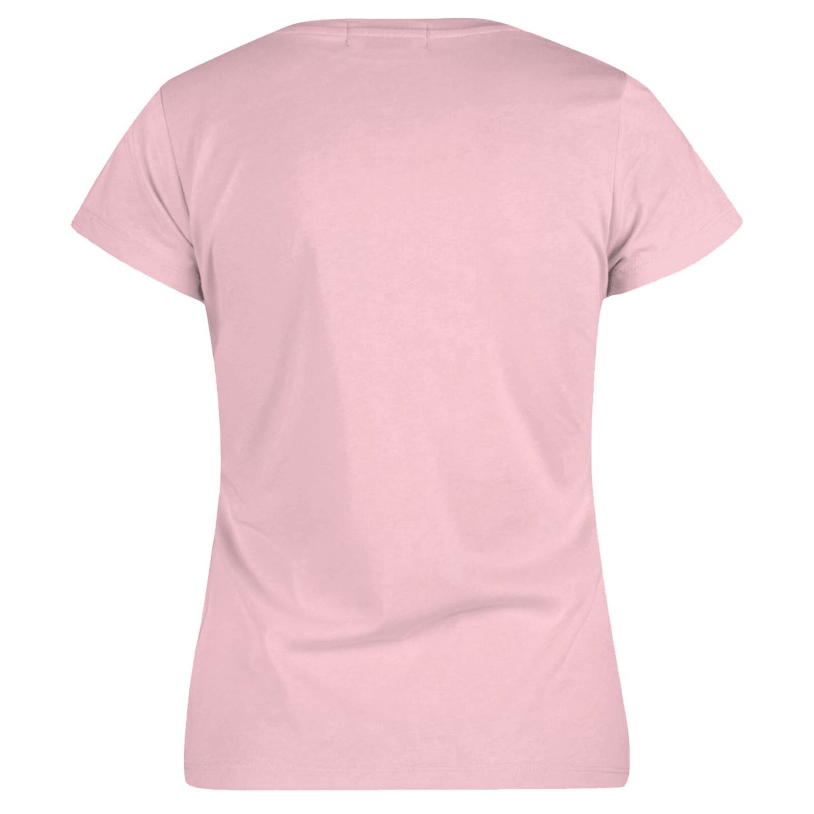 Women's Short Sleeve T