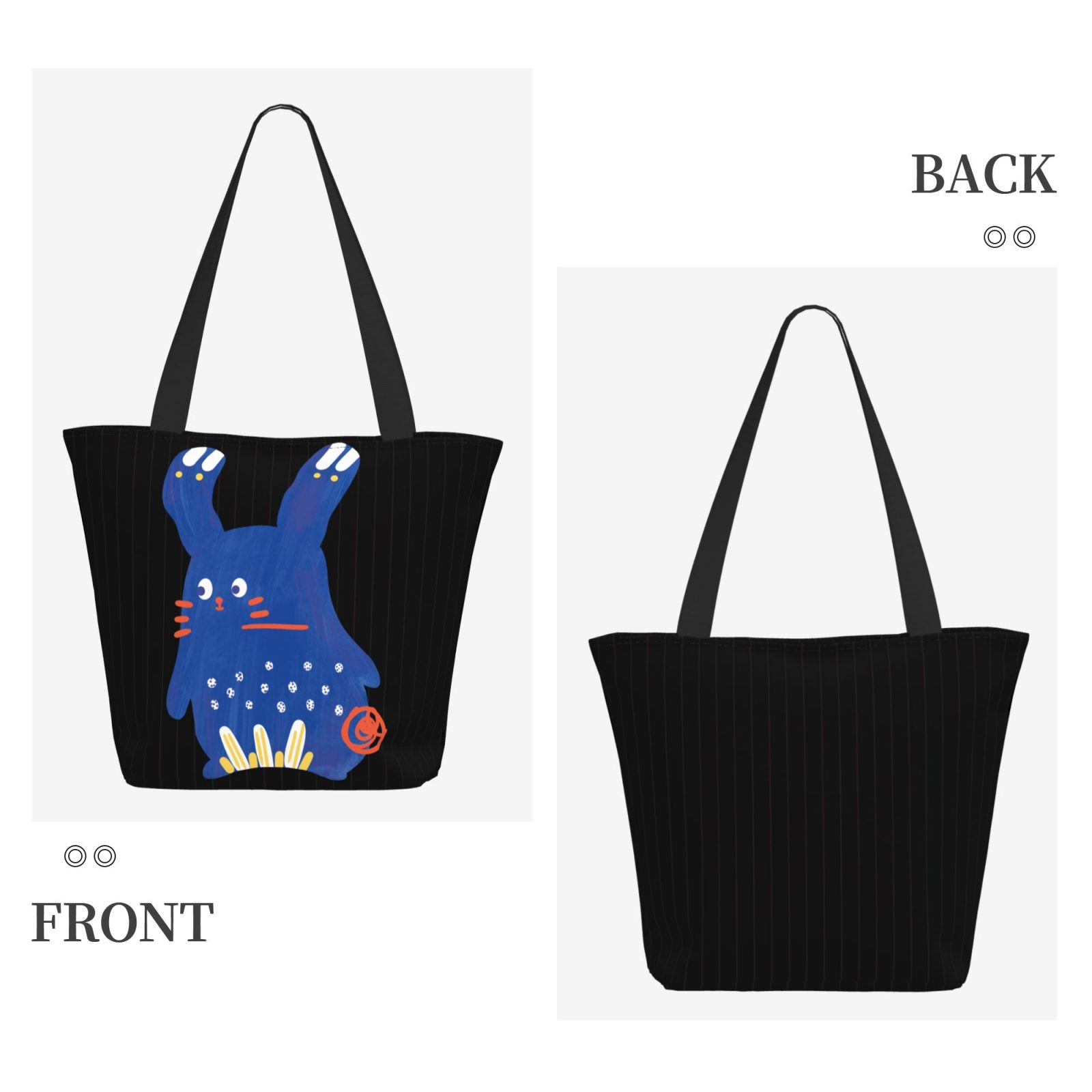 Tote Bags