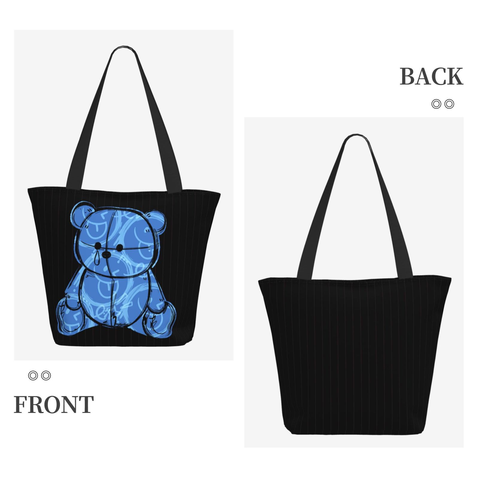 Tote Bags