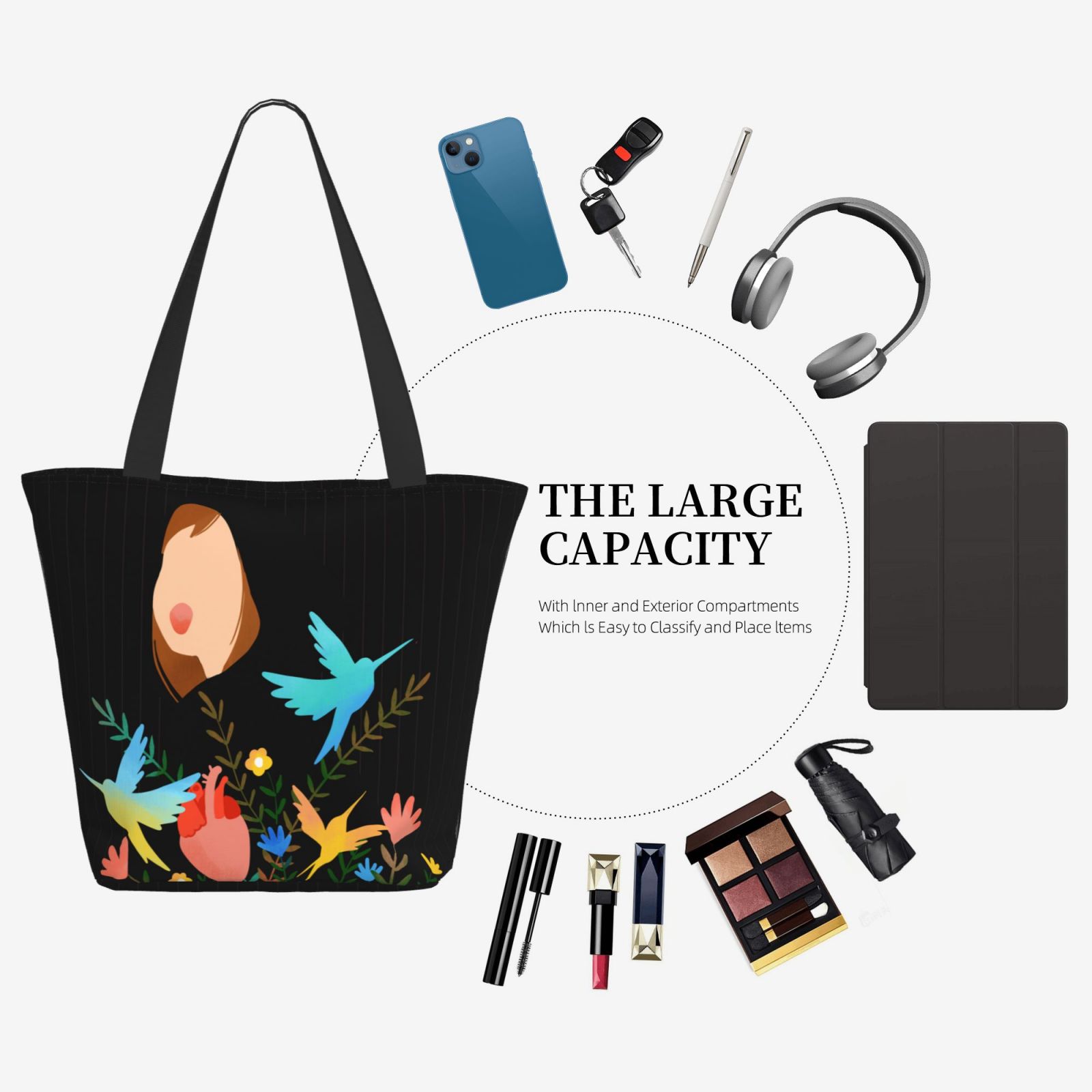 Tote Bags