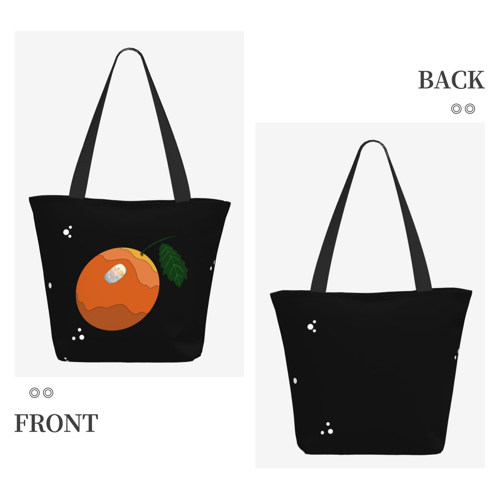 Tote Bags