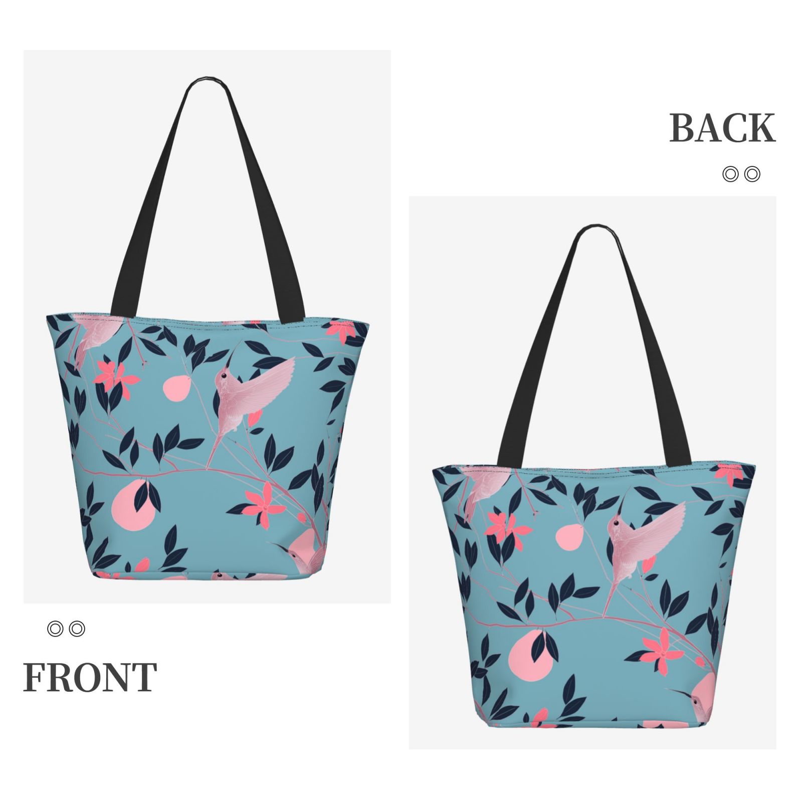 Tote Bags