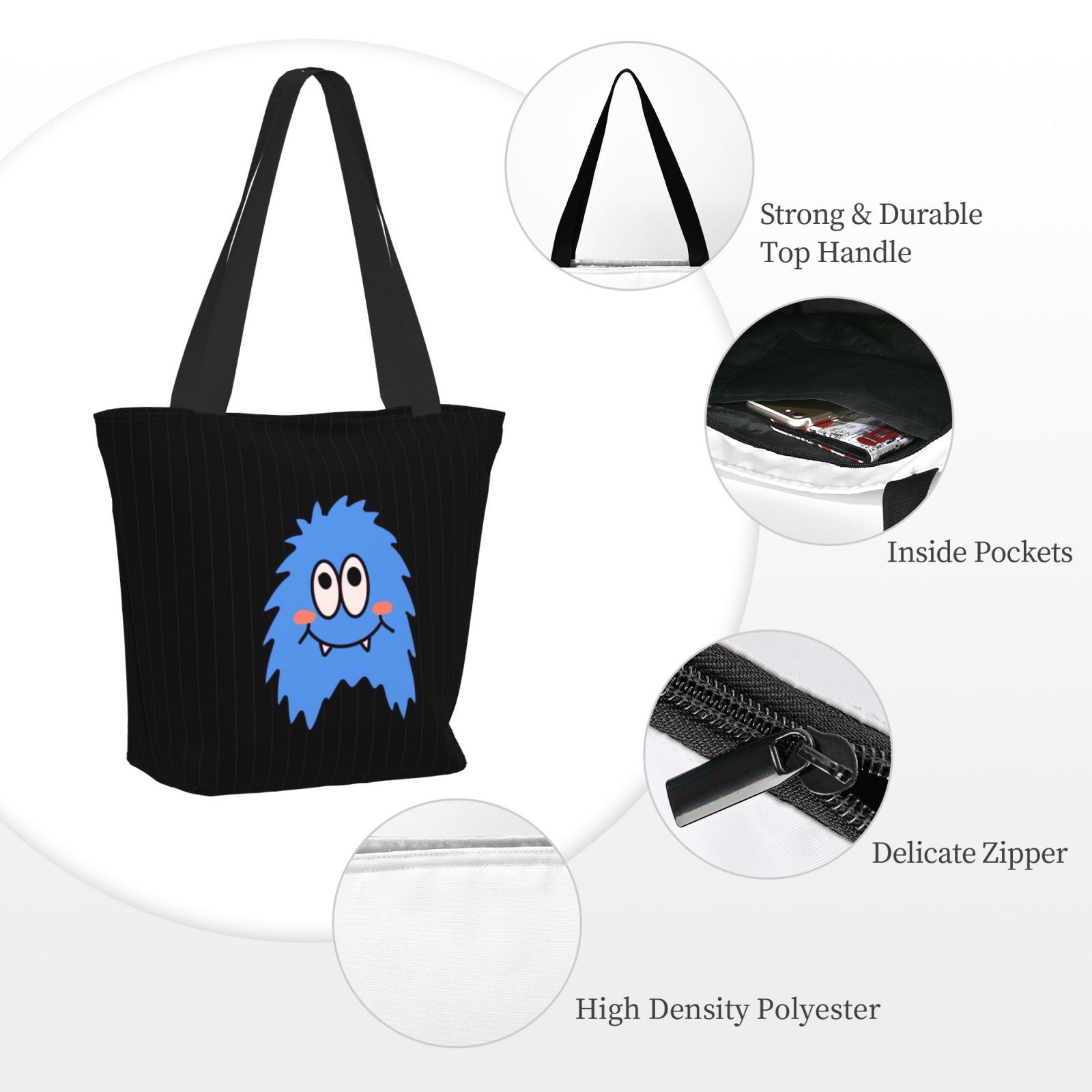 Tote Bags