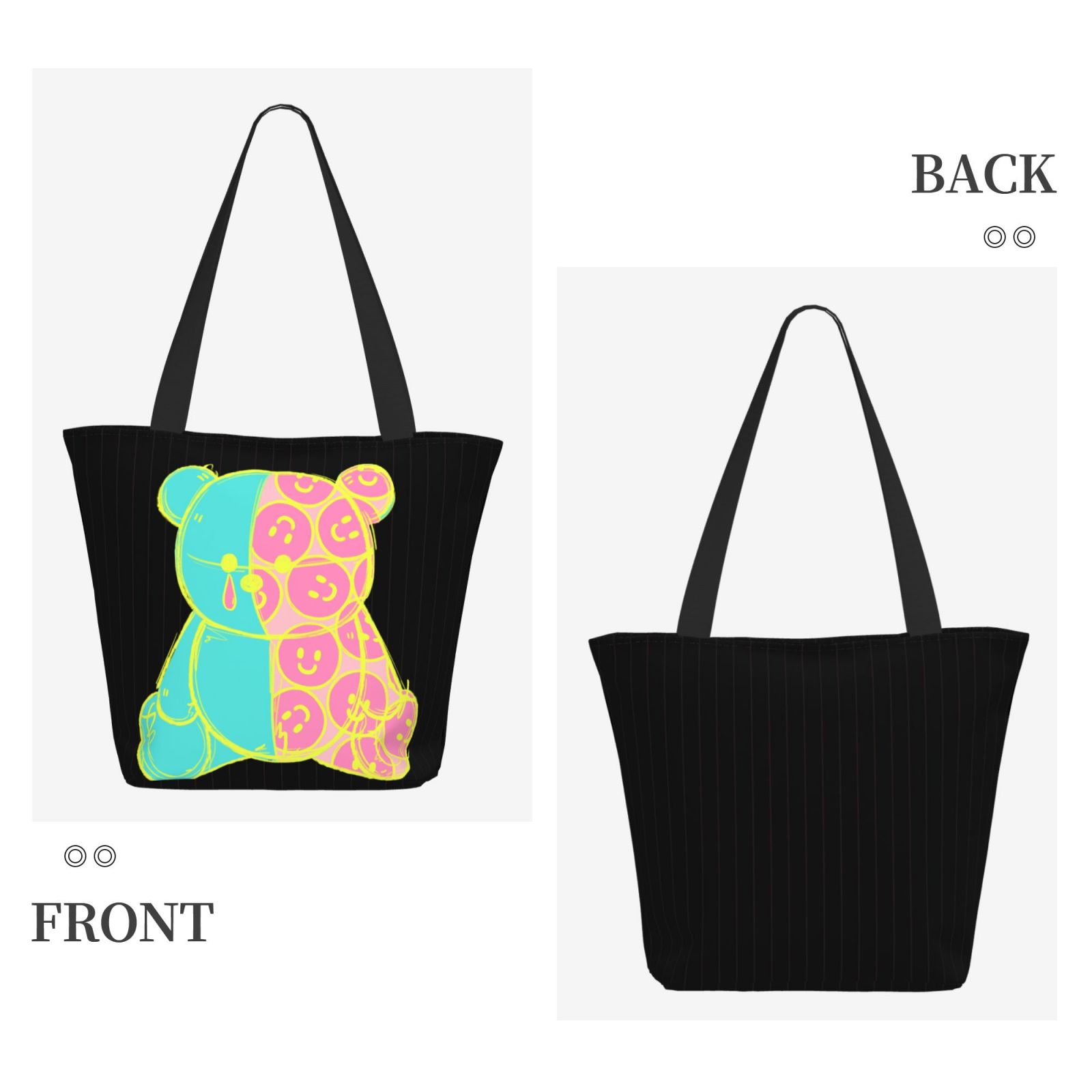 Tote Bags