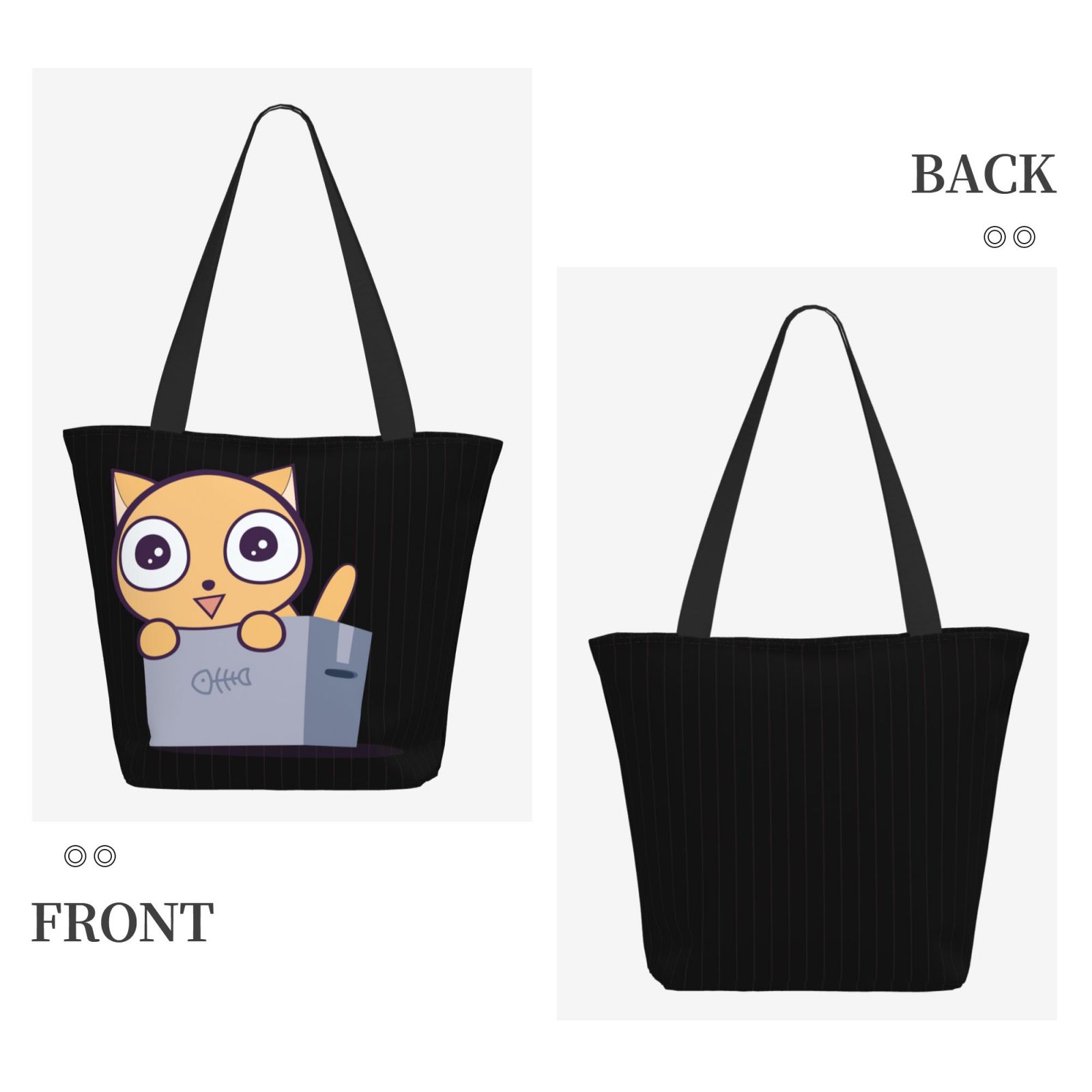 Tote Bags