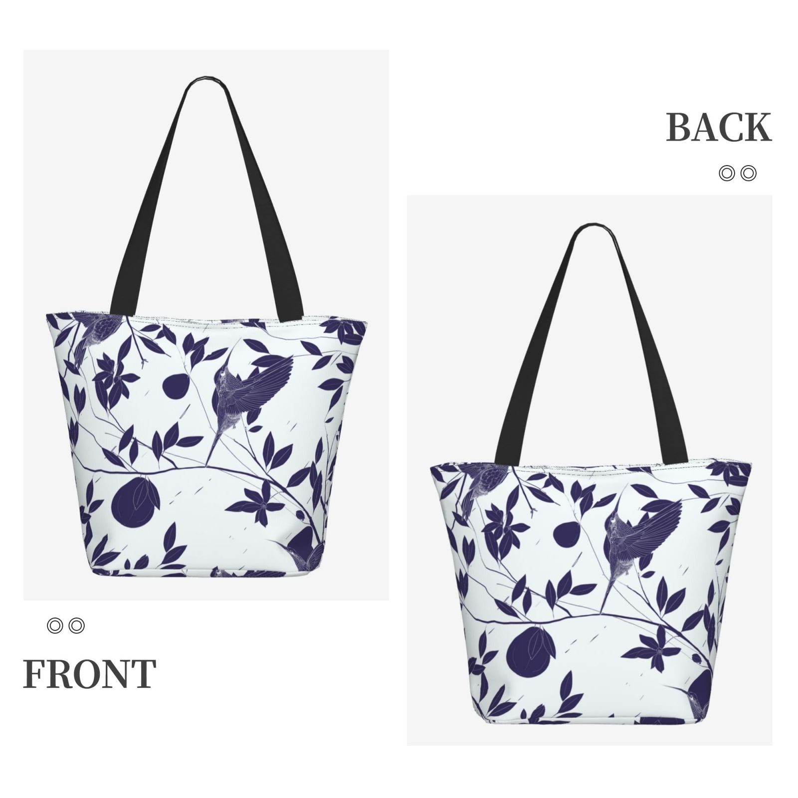 Tote Bags