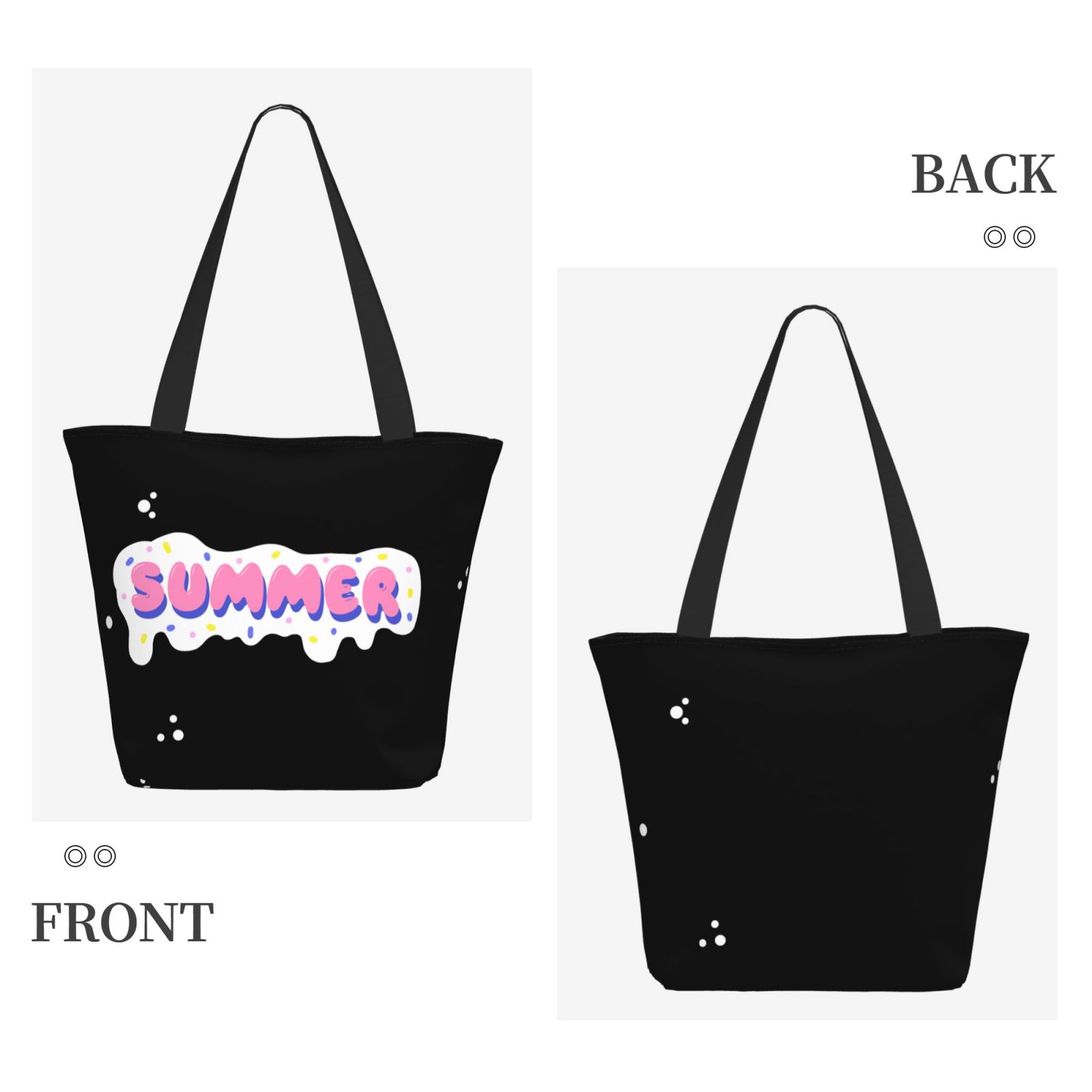 Tote Bags