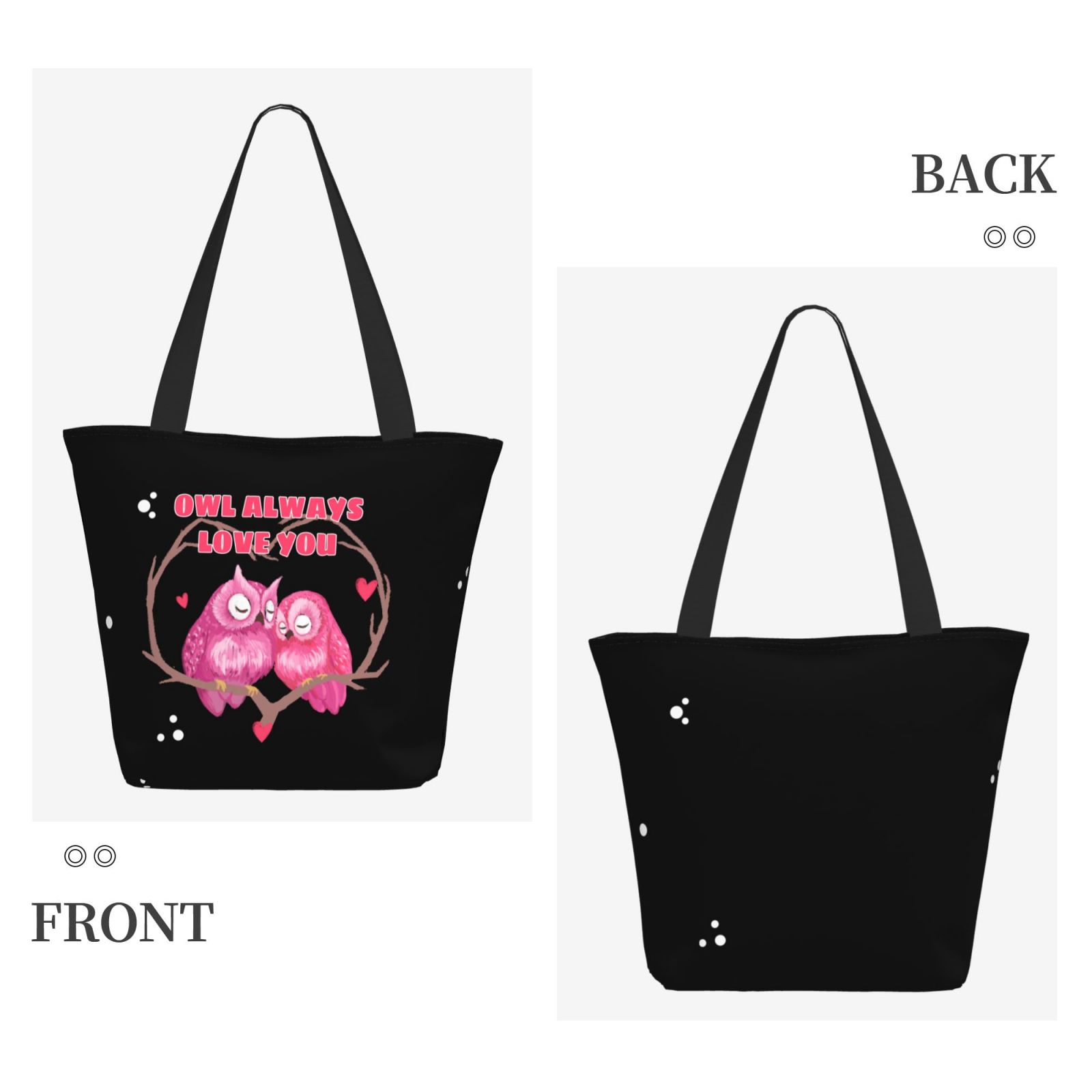 Tote Bags