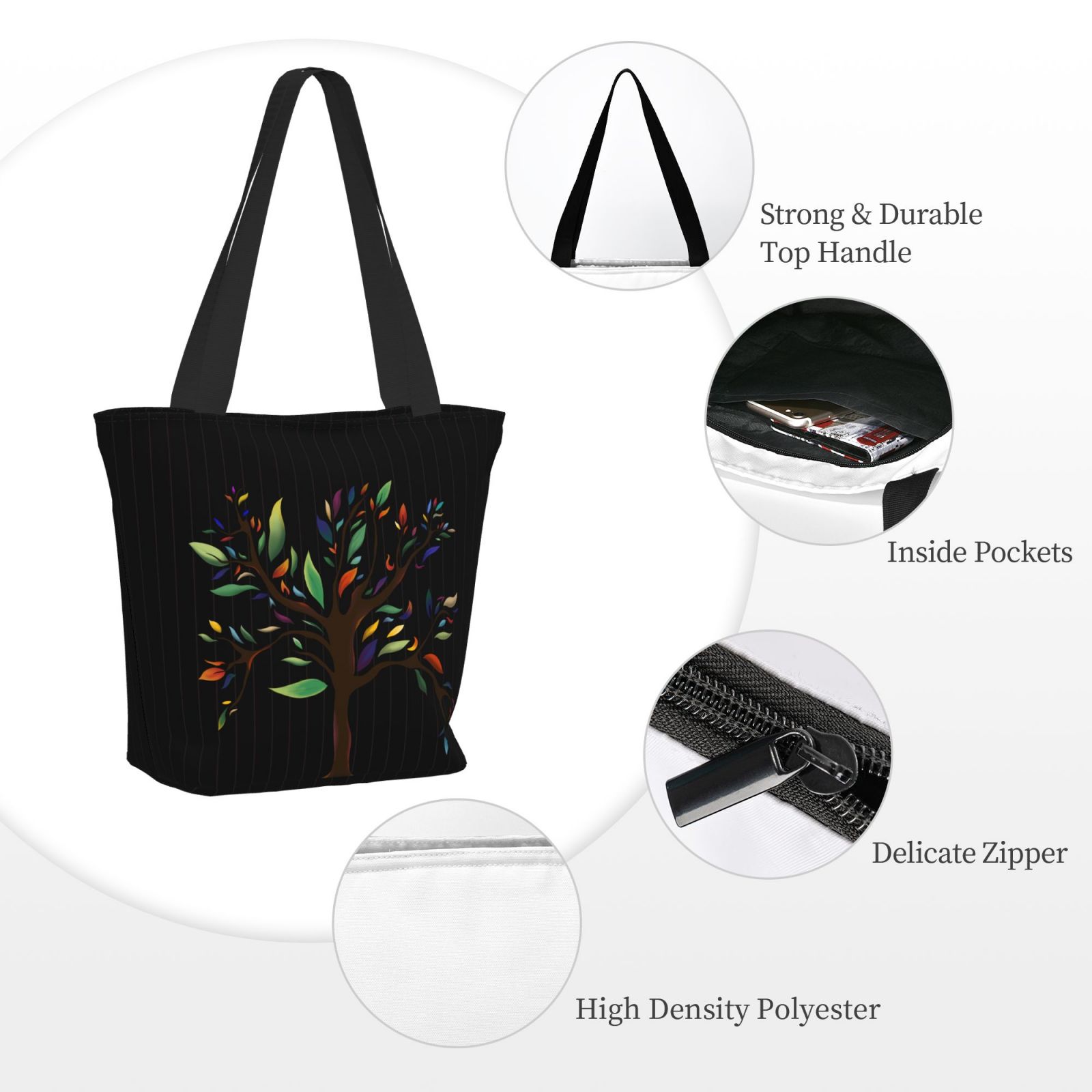 Tote Bags