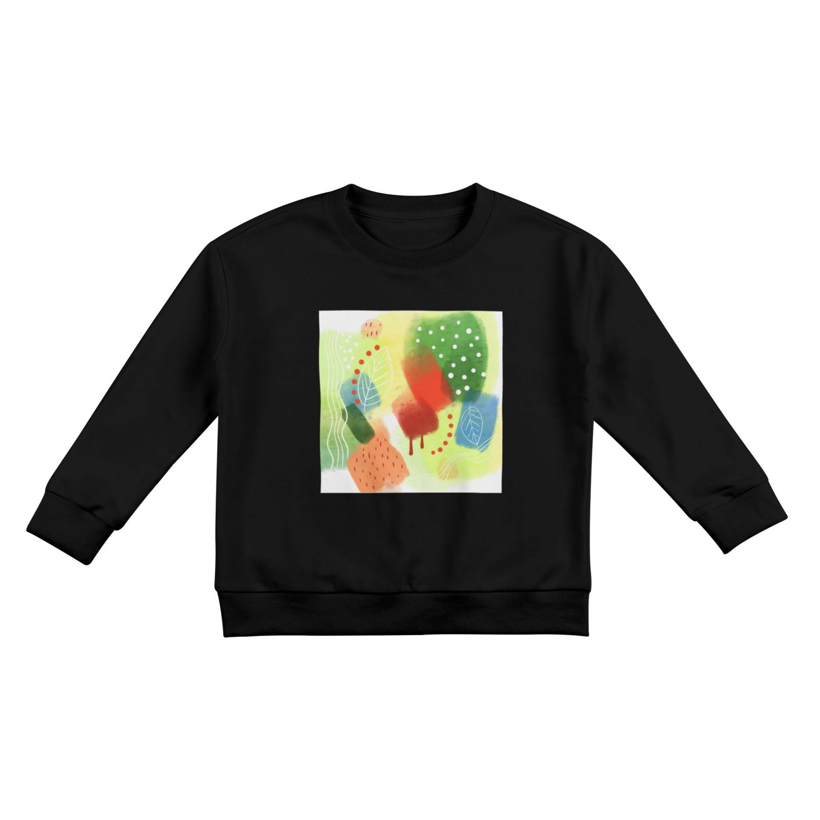 Kids Sweatshirts