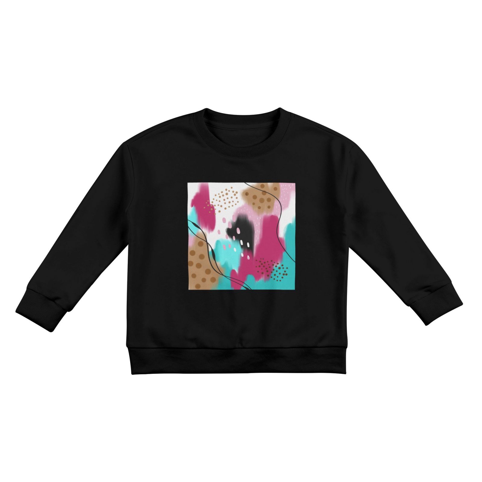 Kids Sweatshirts