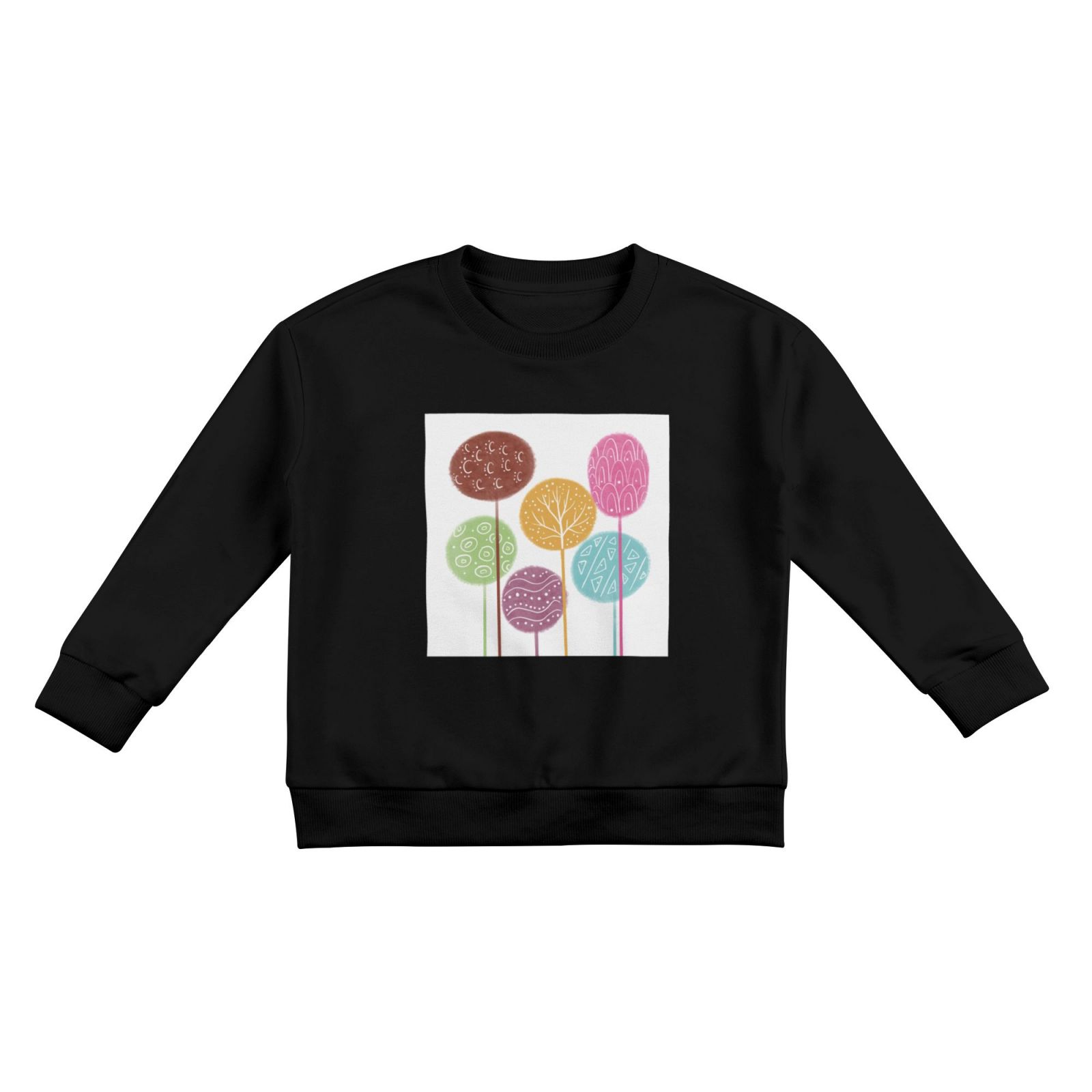 Kids Sweatshirts