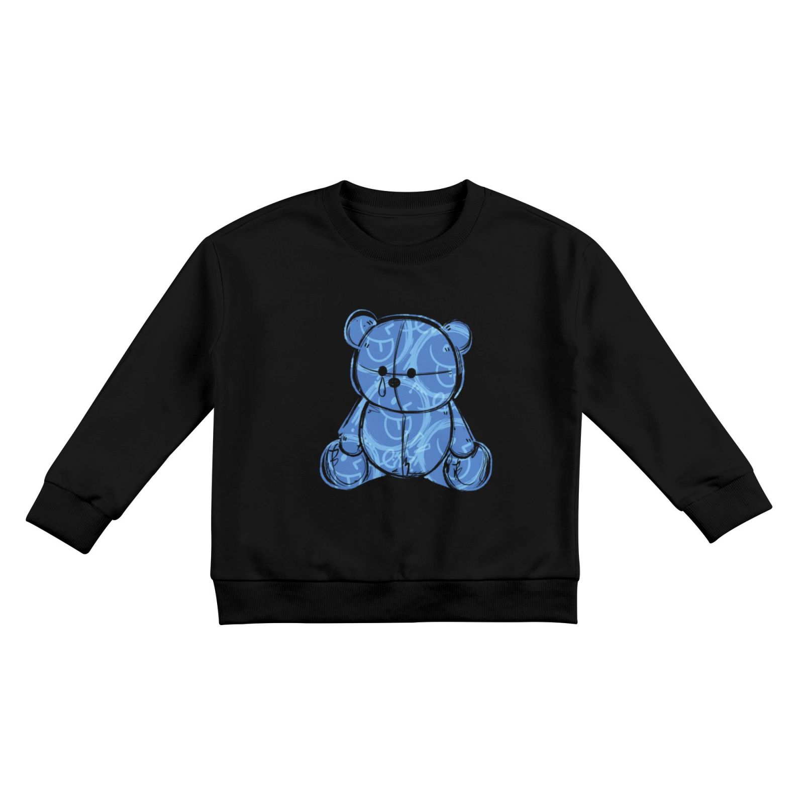 Kids Sweatshirts