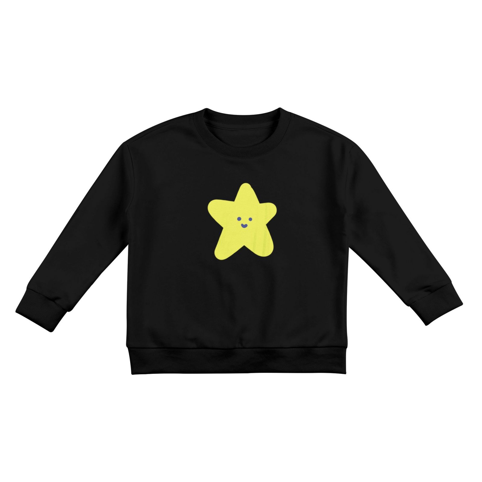 Kids Sweatshirts