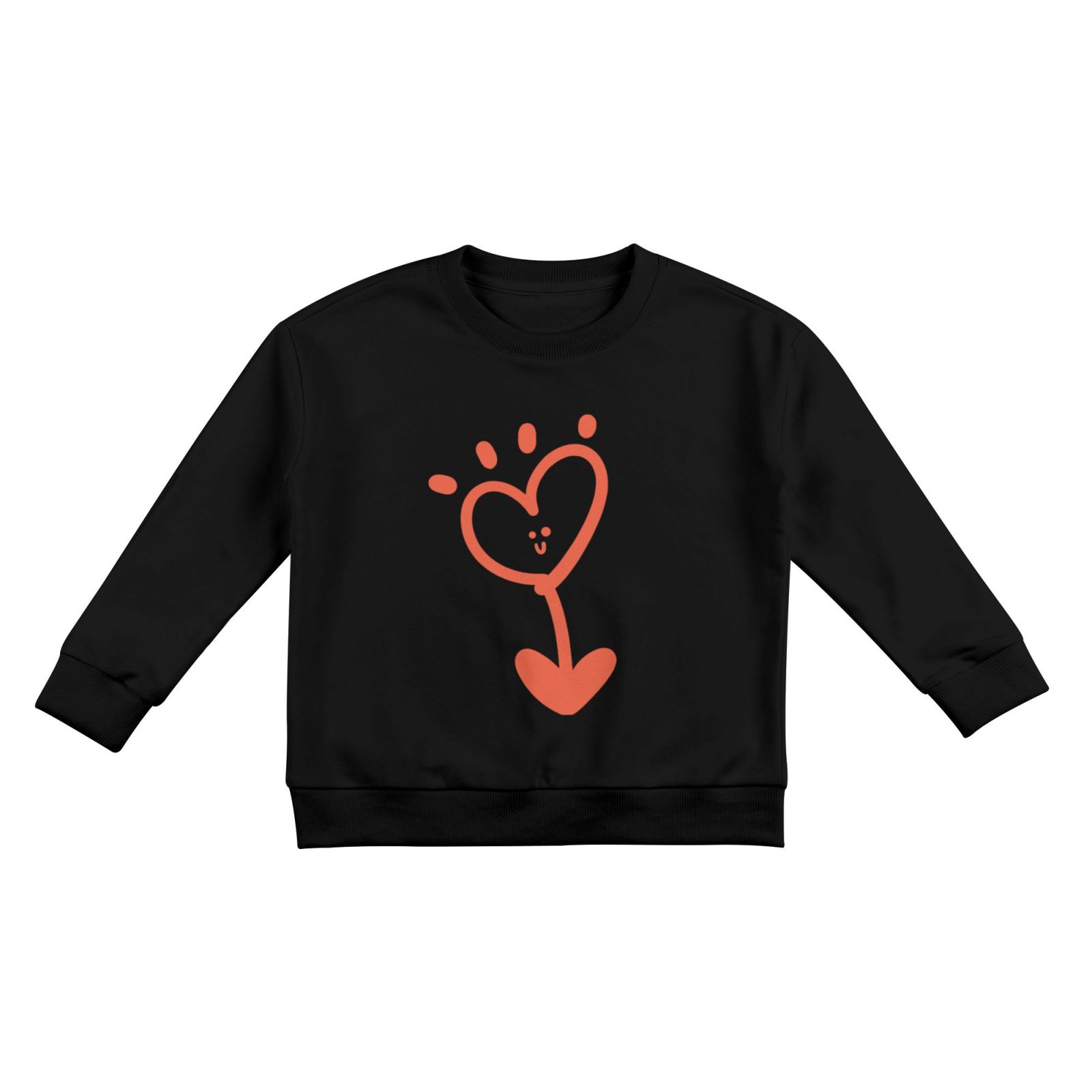 Kids Sweatshirts