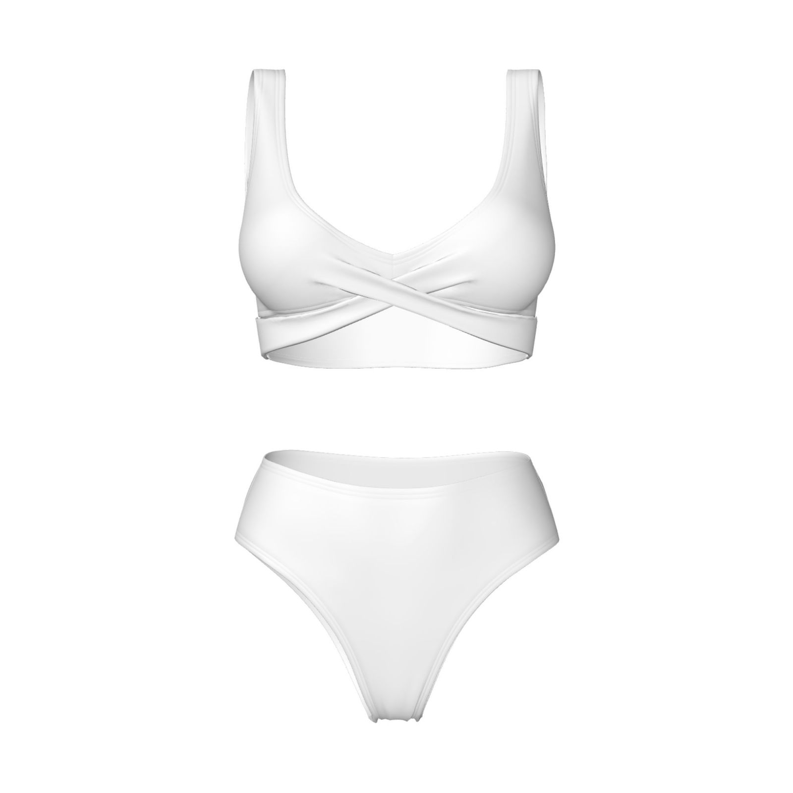 Bikini Set For Women