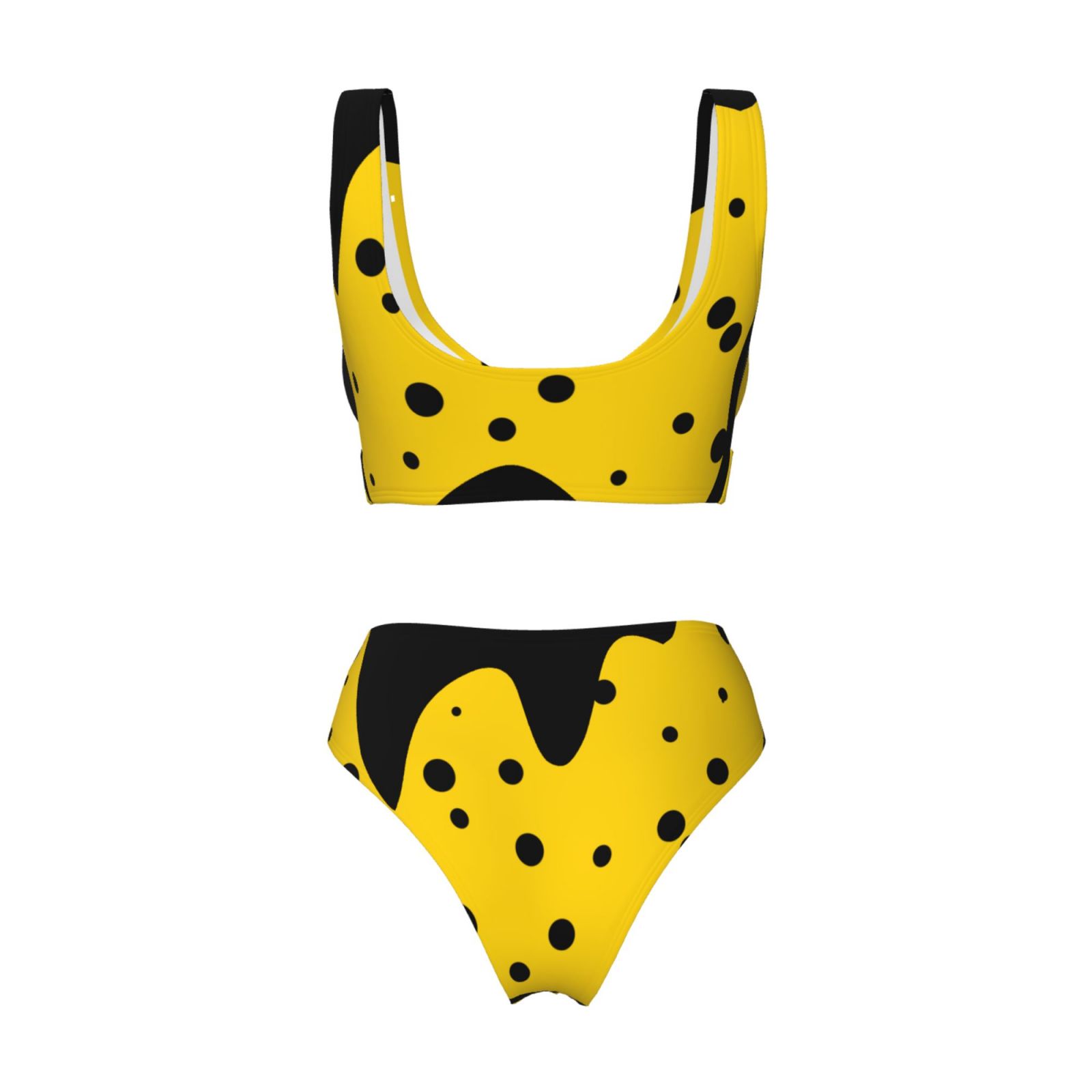 Bikini Set For Women