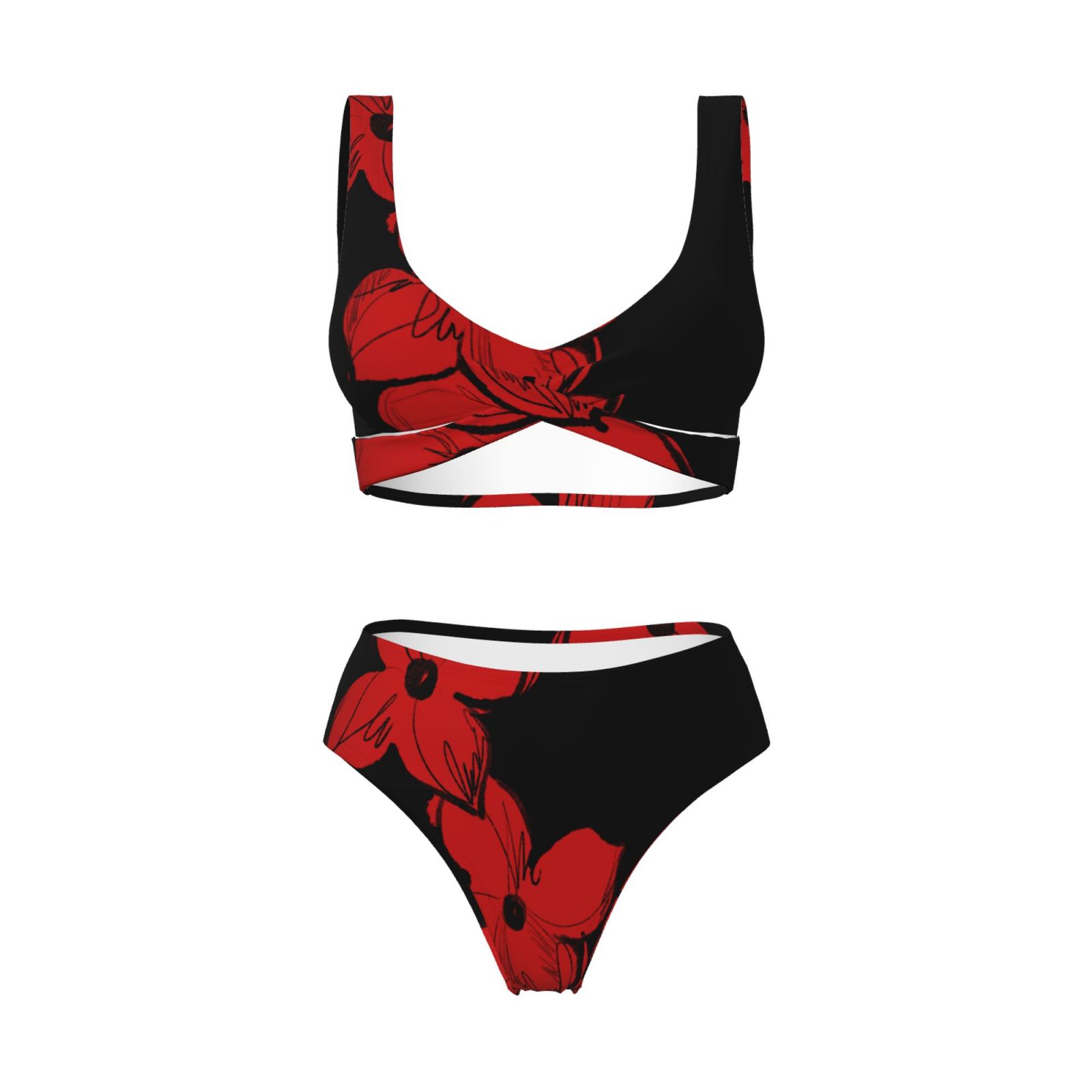 Bikini Set For Women