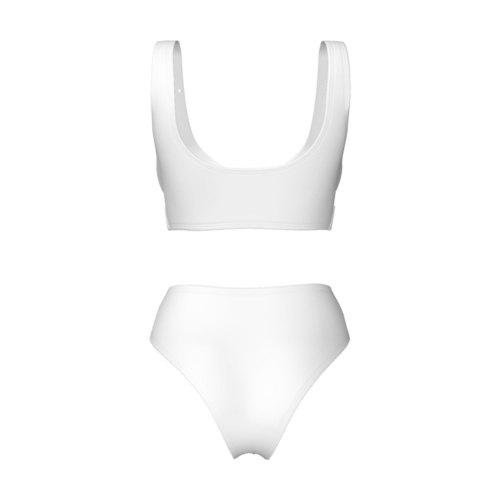 Bikini Set For Women