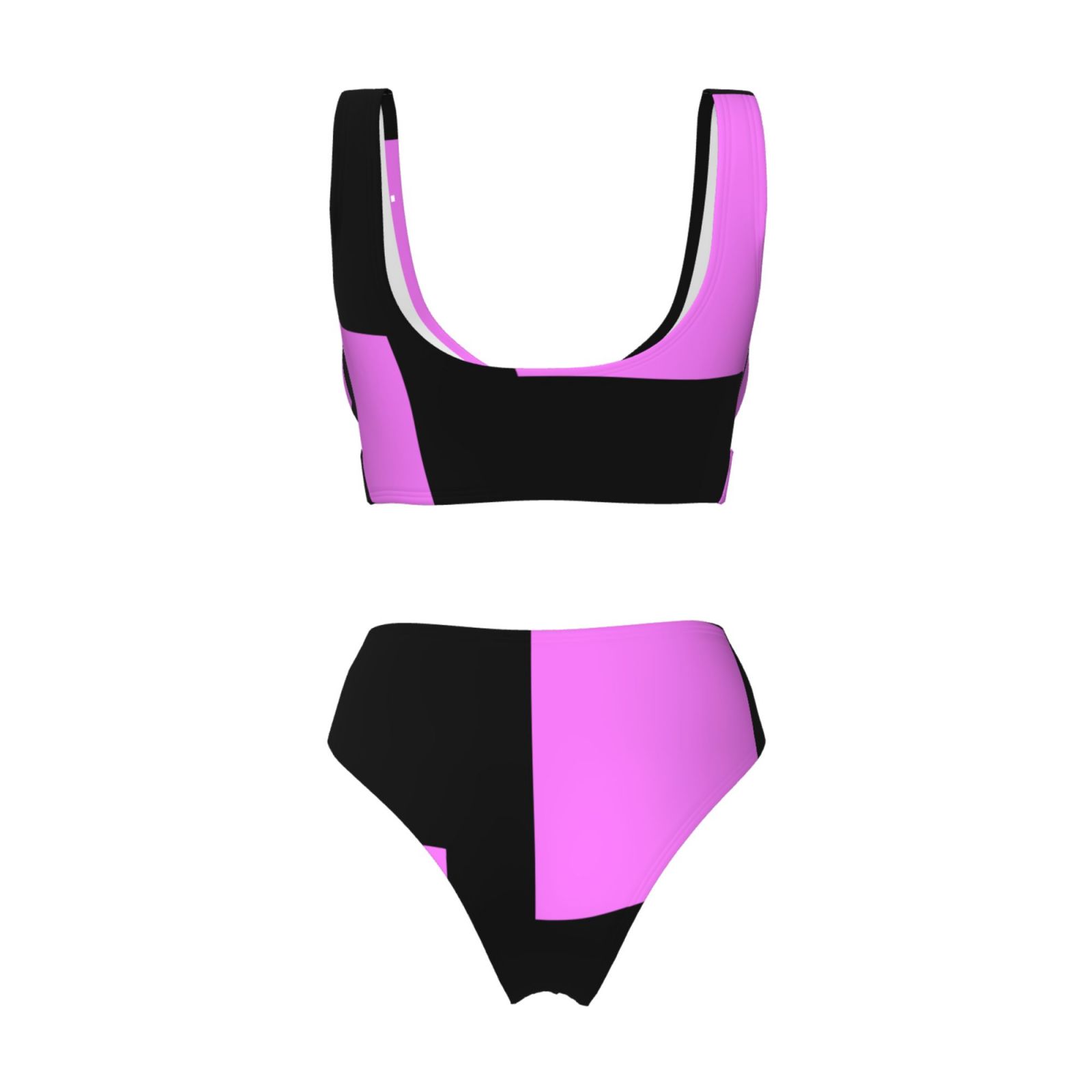 Bikini Set For Women