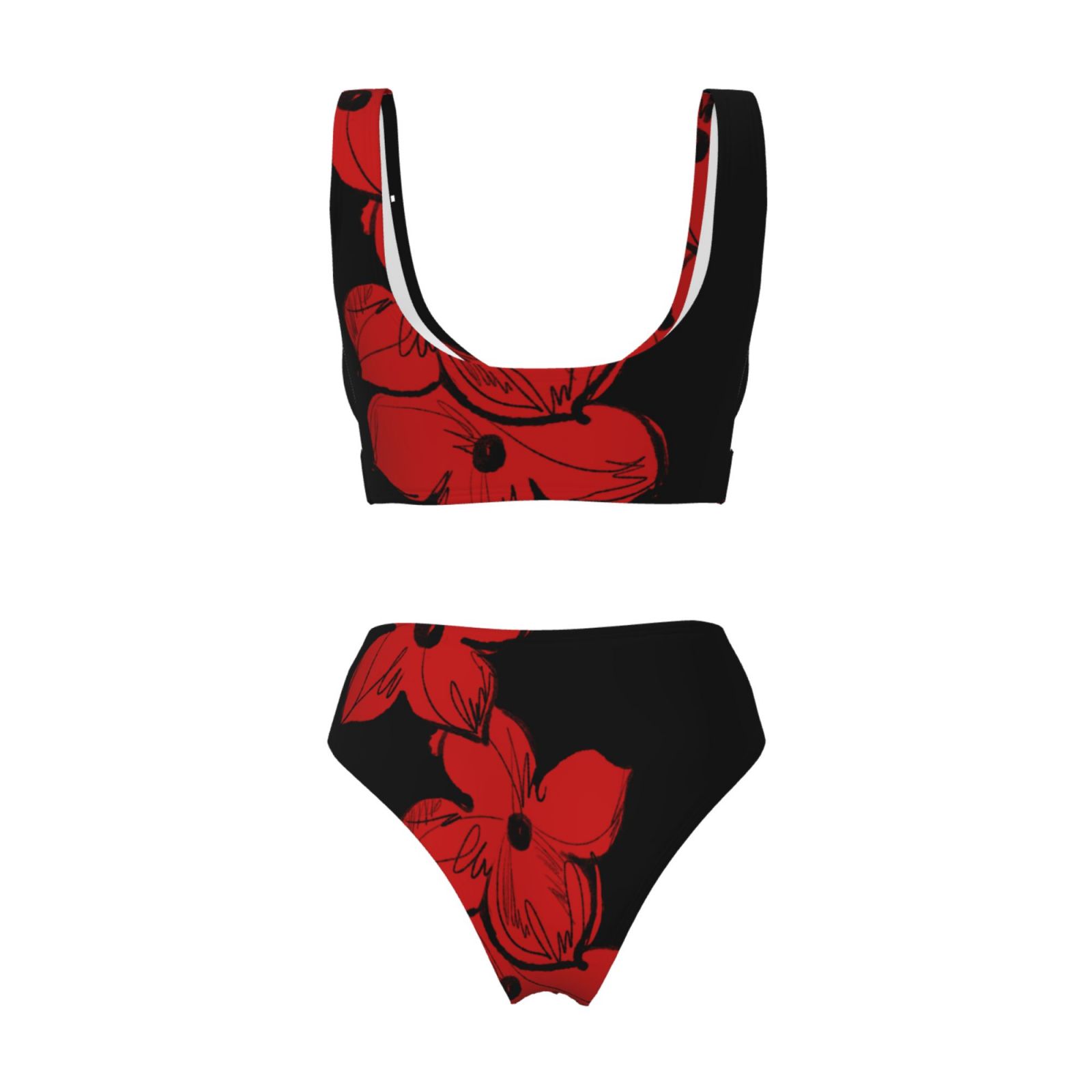 Bikini Set For Women