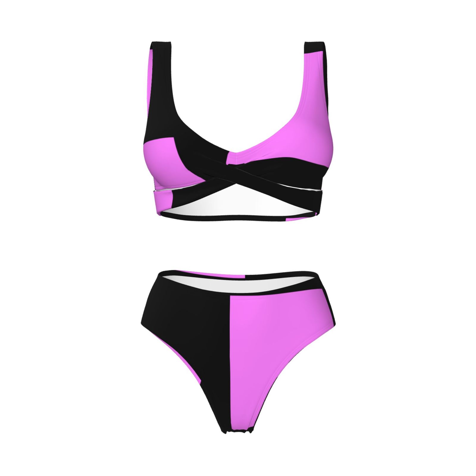 Bikini Set For Women