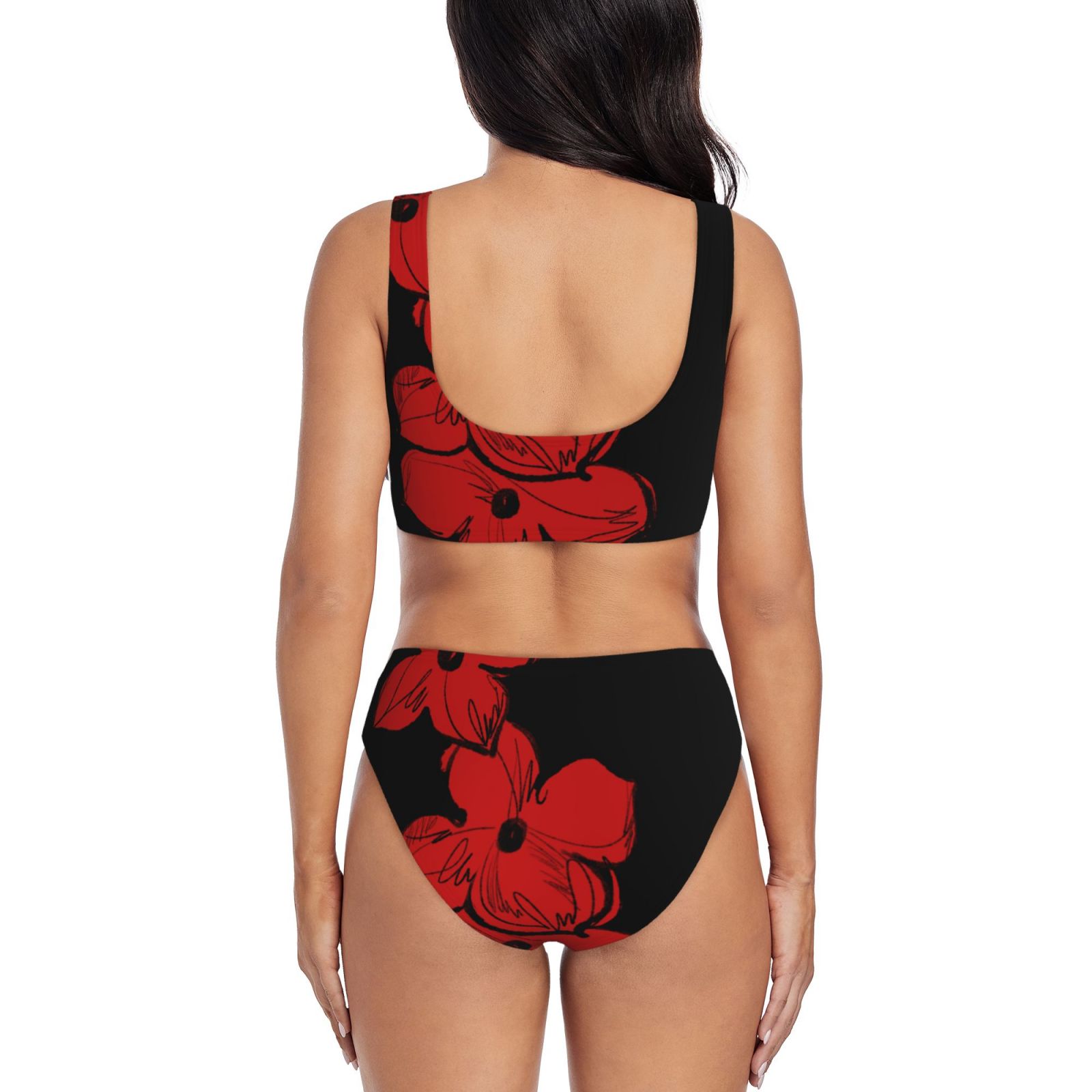 Bikini Set For Women