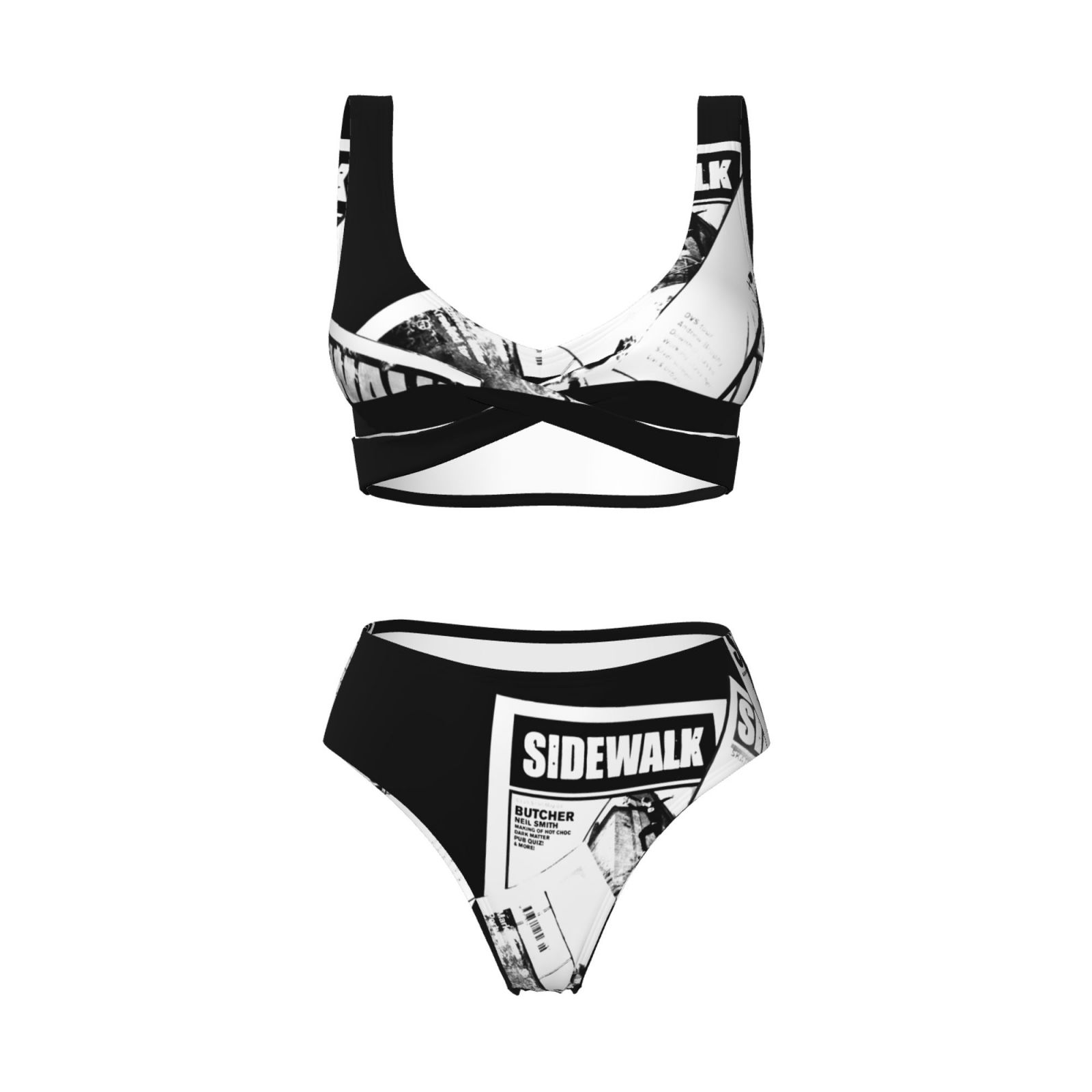 Bikini Set For Women