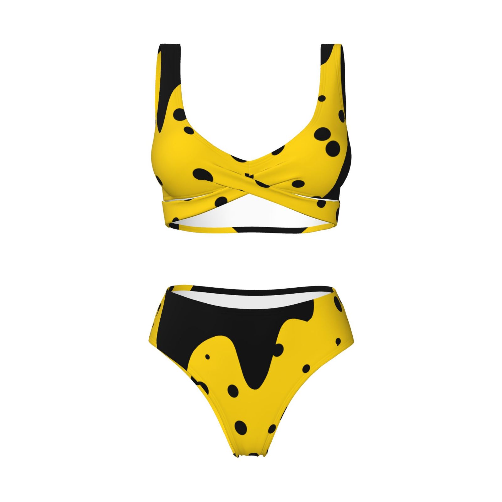 Bikini Set For Women