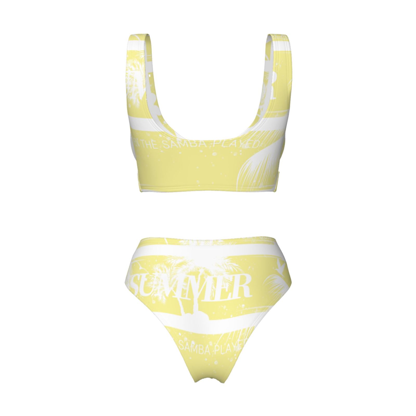 Bikini Set For Women