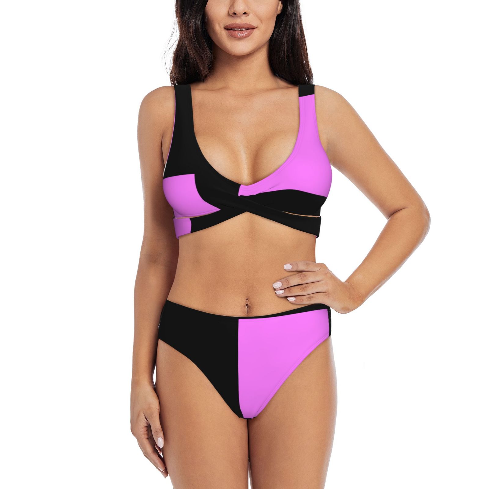 Bikini Set For Women