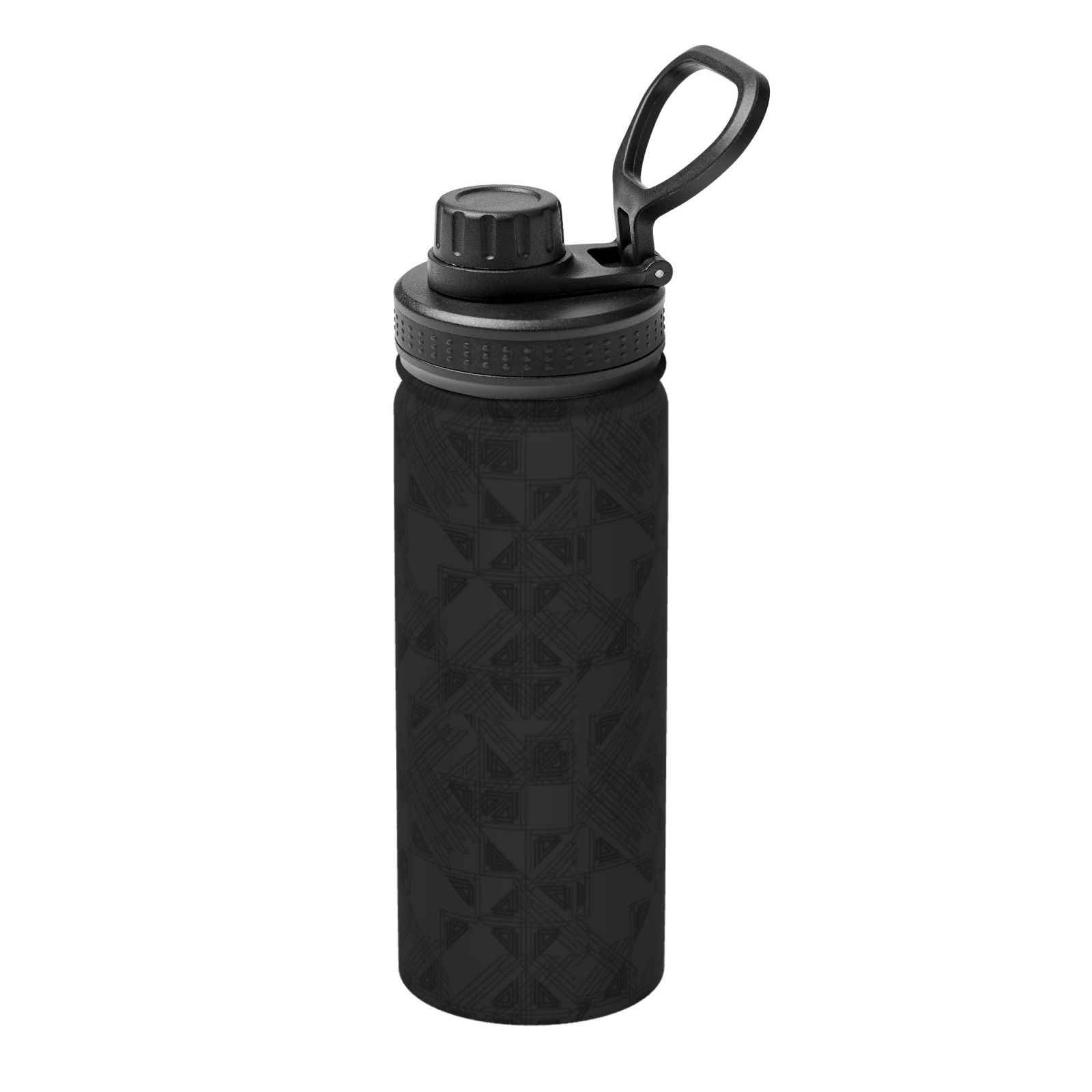 18OZ Sports Insulated Kettle