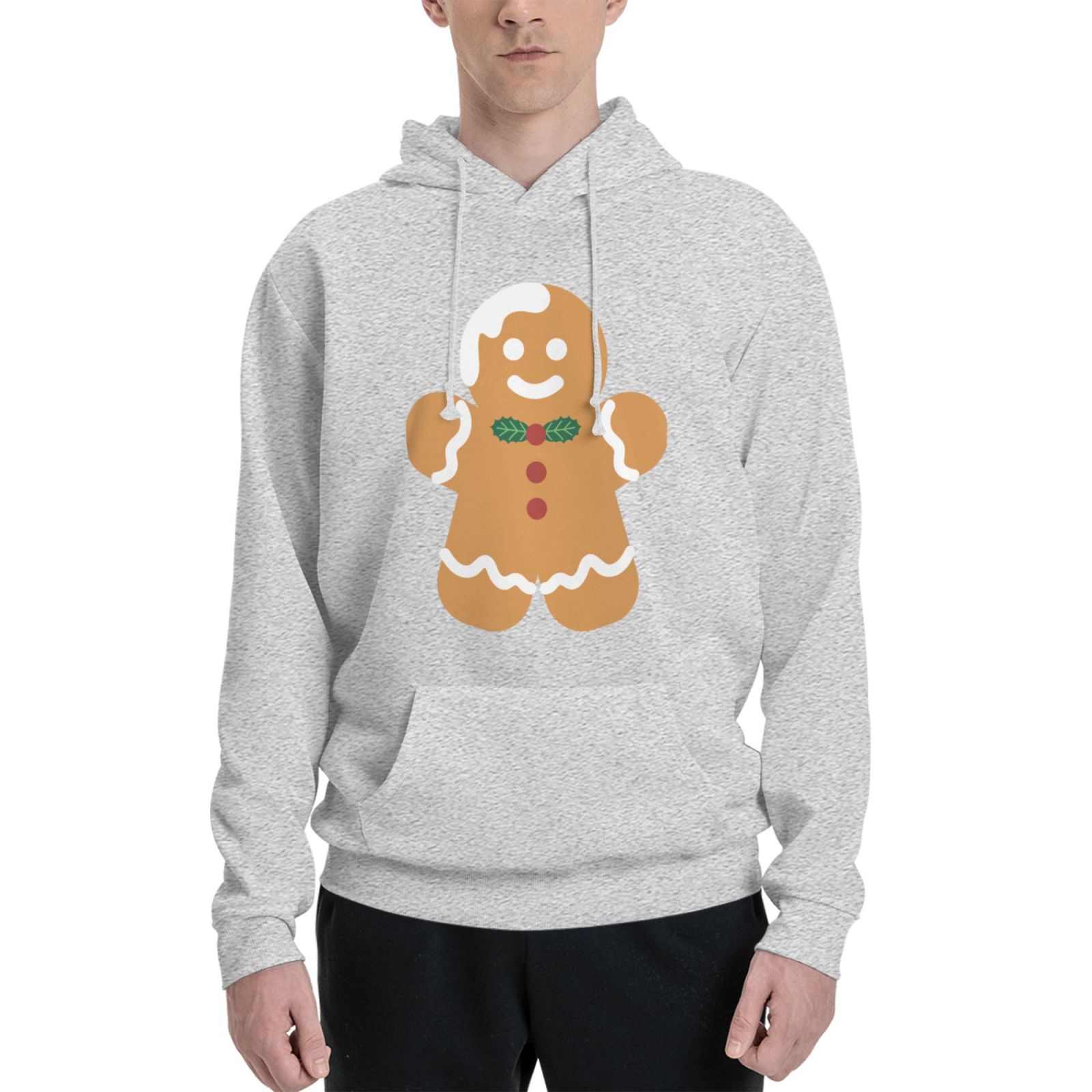 Men's Sweater