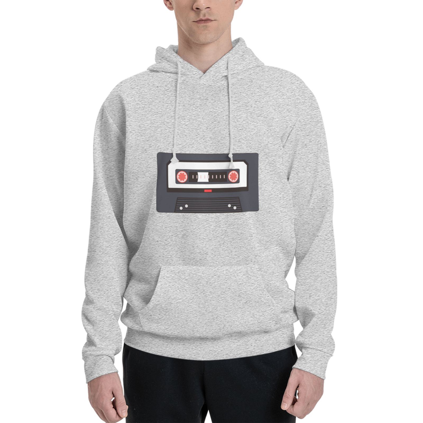 Men's Sweater