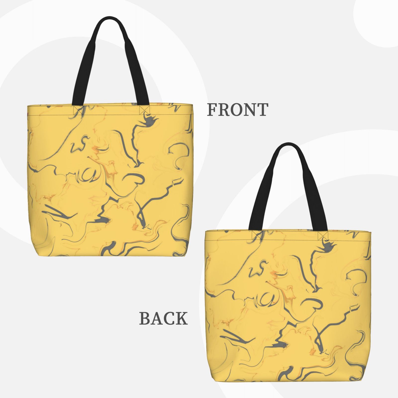 Tote Bags