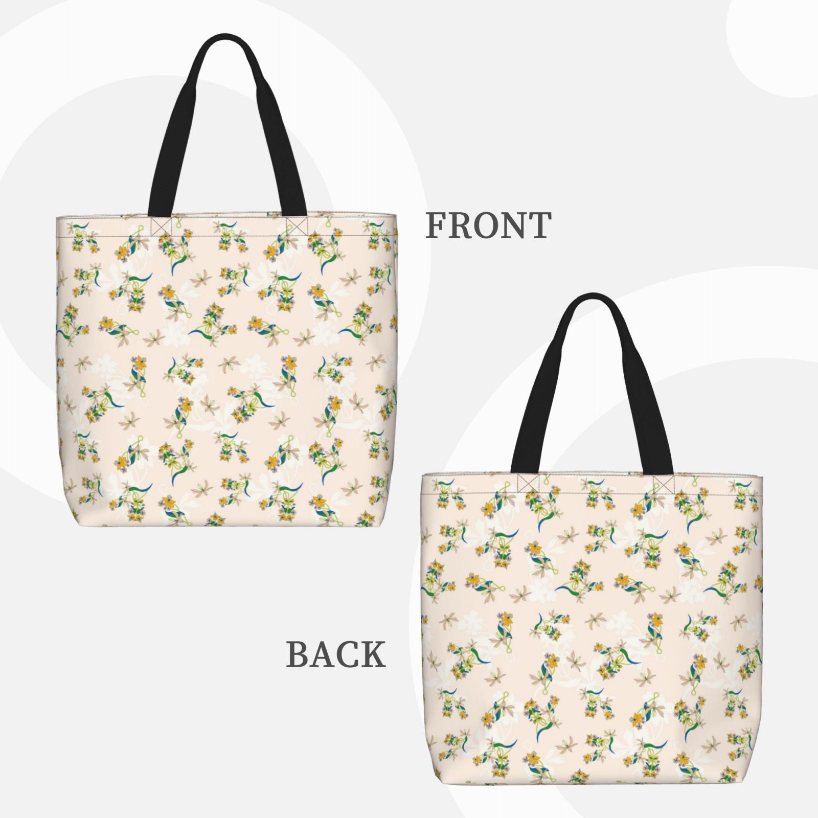 Tote Bags