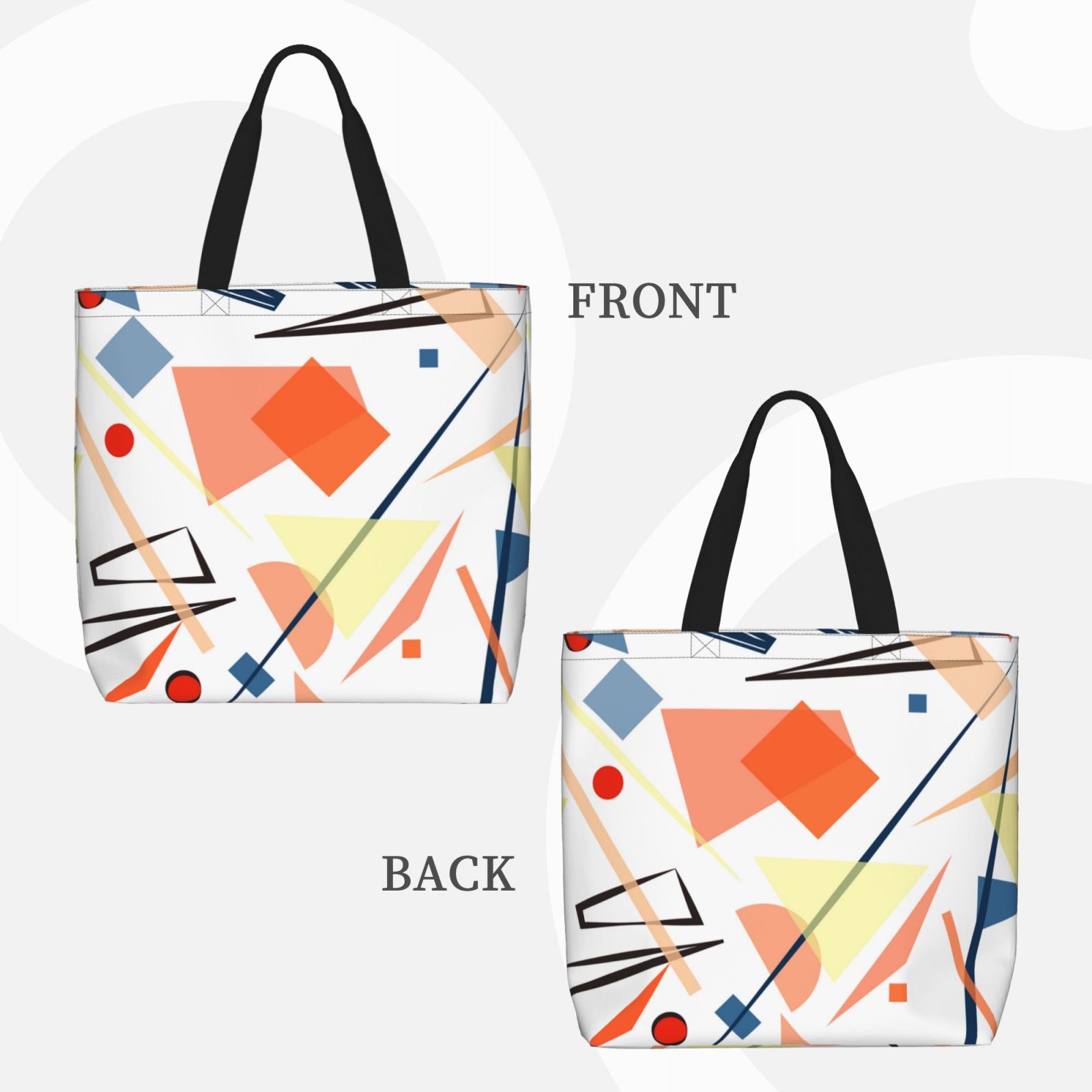 Tote Bags