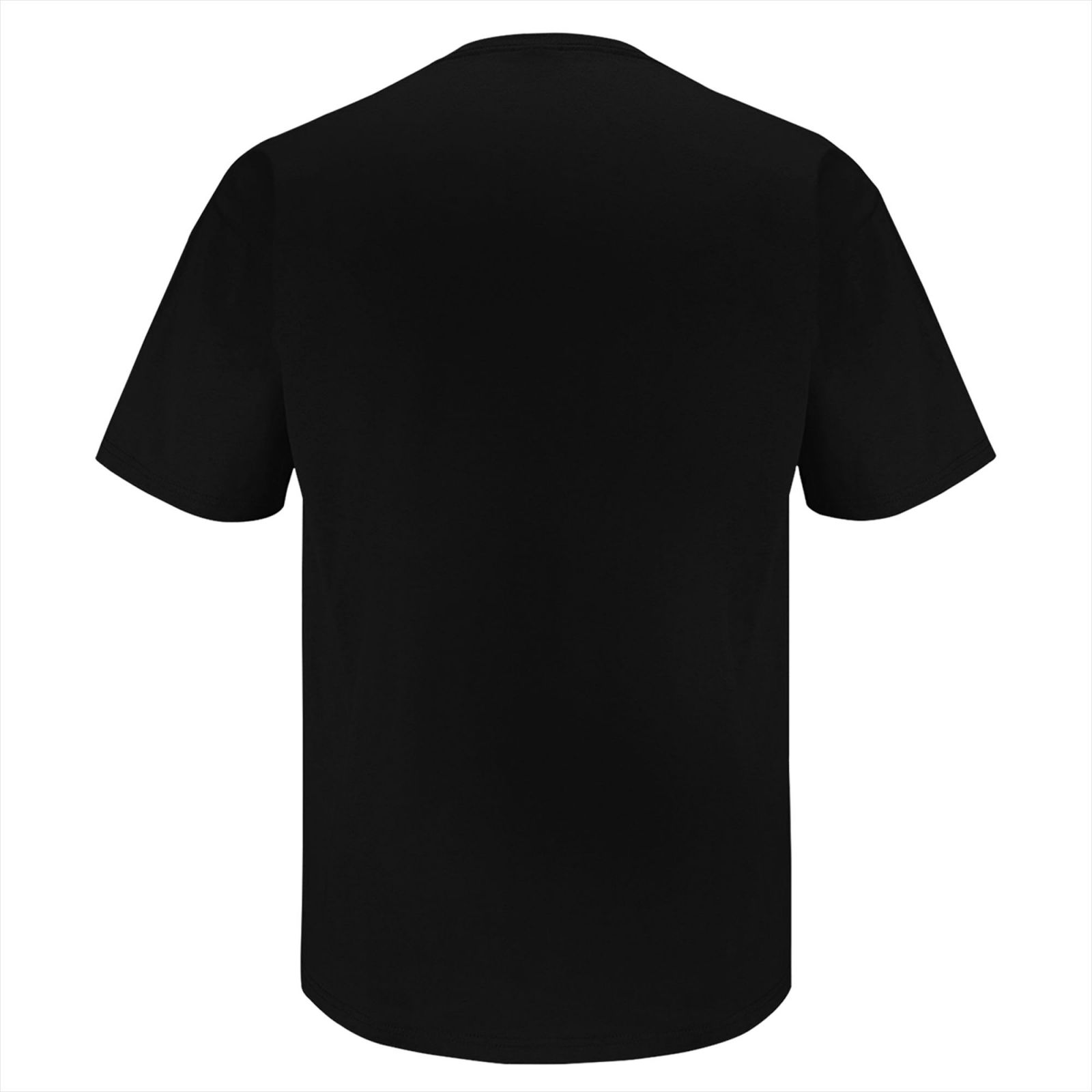 Men's Short Sleeve T-Shirt