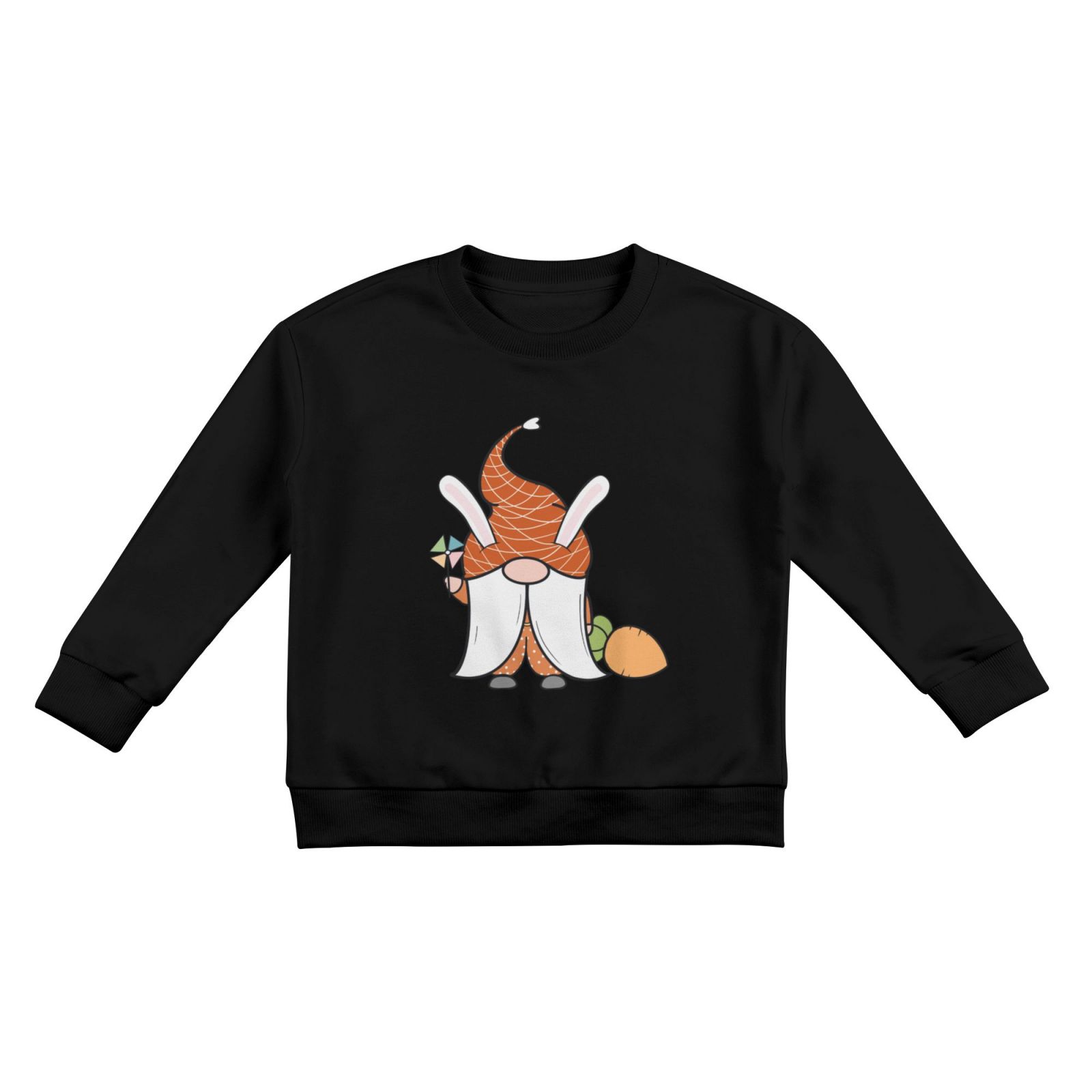 Kids Sweatshirts