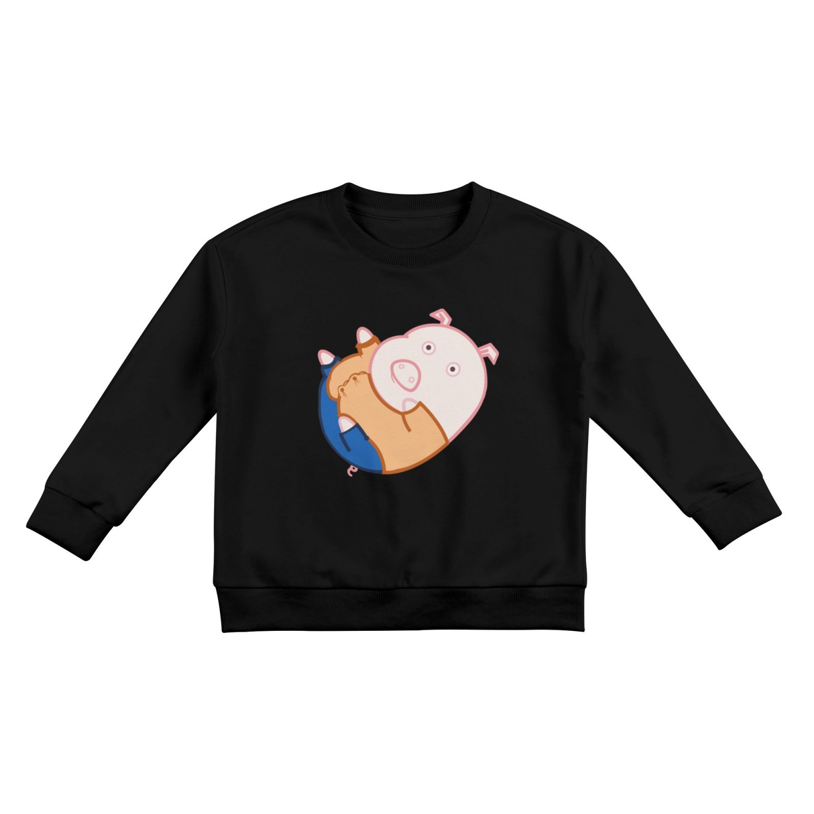 Kids Sweatshirts