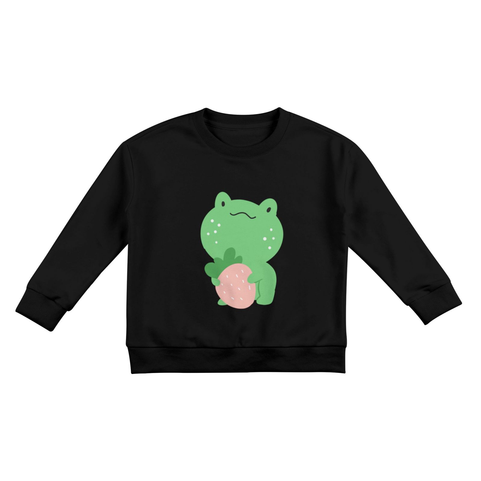 Kids Sweatshirts