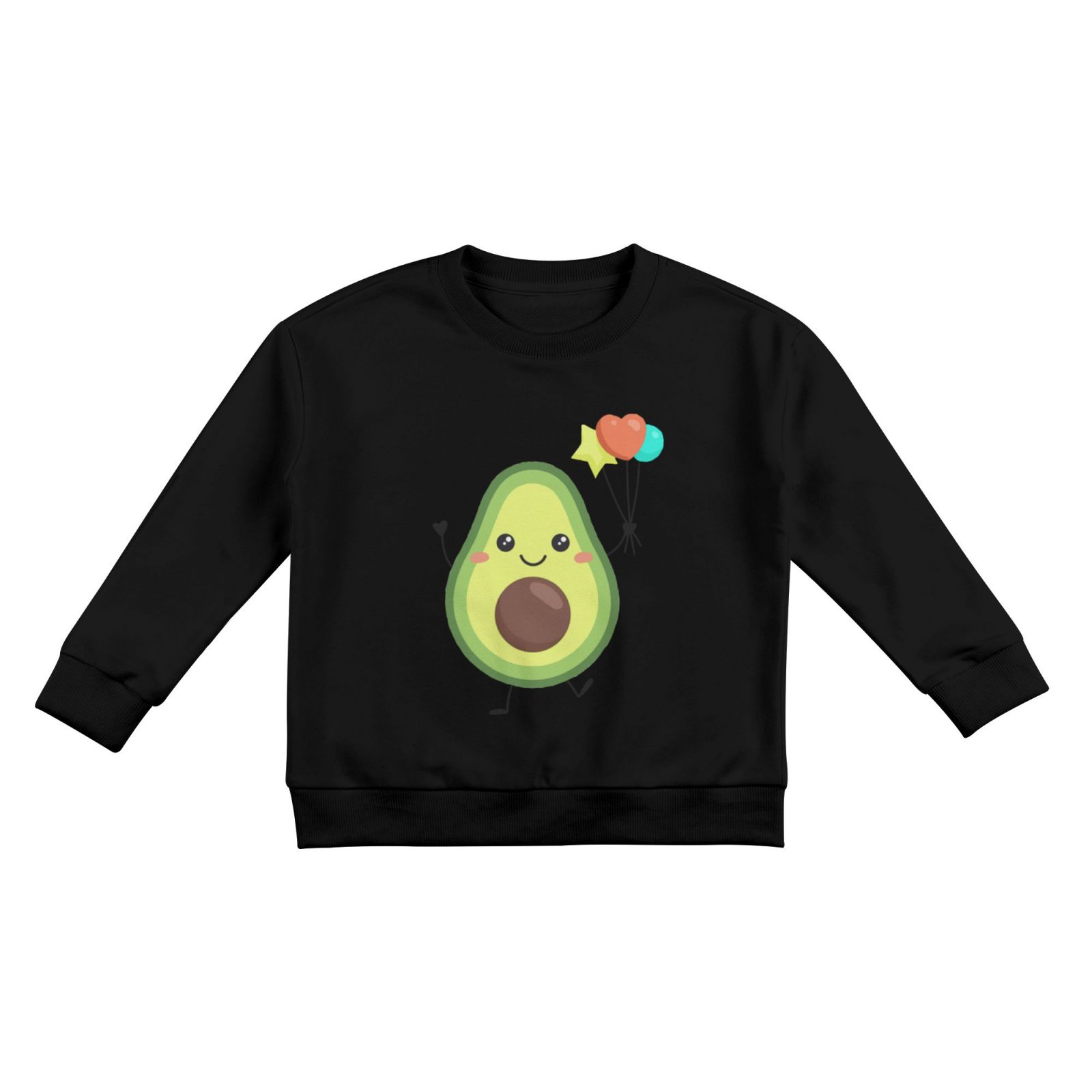 Kids Sweatshirts