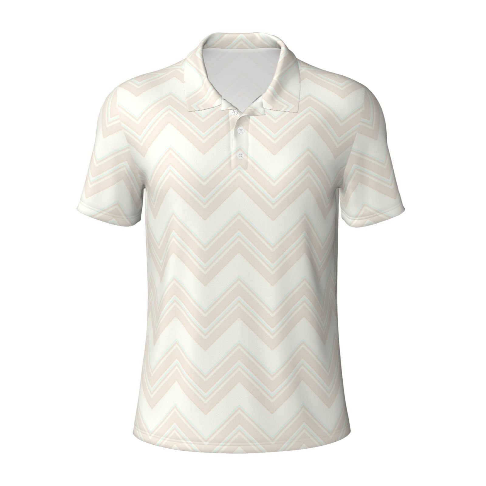 Men’s Polo Shirts