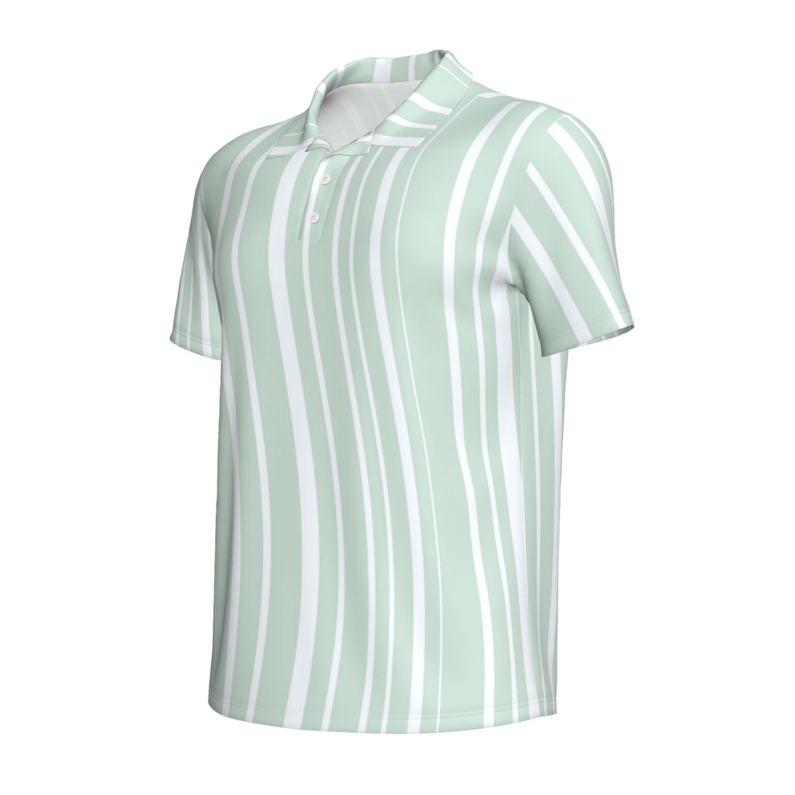 Men’s Polo Shirts